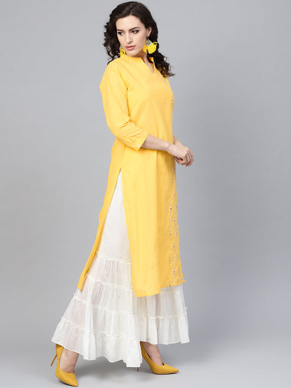 holi outfit for women, holi outfit ideas, holi outfit for men, holi outfit for girls, holi outfit for baby girl, holi outfit for baby boy, holi outfit pinterest, holi outfit ideas men, holi outfits for kids, Eid Outfits, Eid Collection, New Kurta Sets, Salwar Suits for Eid, women's day outfit ideas, women's day outfits, Co-Ords, V-Neck dresses, Round Neck suits, Cotton Kurta Sets, Heavy Outfits For Eid, Pakistani Outfits, Pakistani Kurta Sets, Pakistani Dresses for women