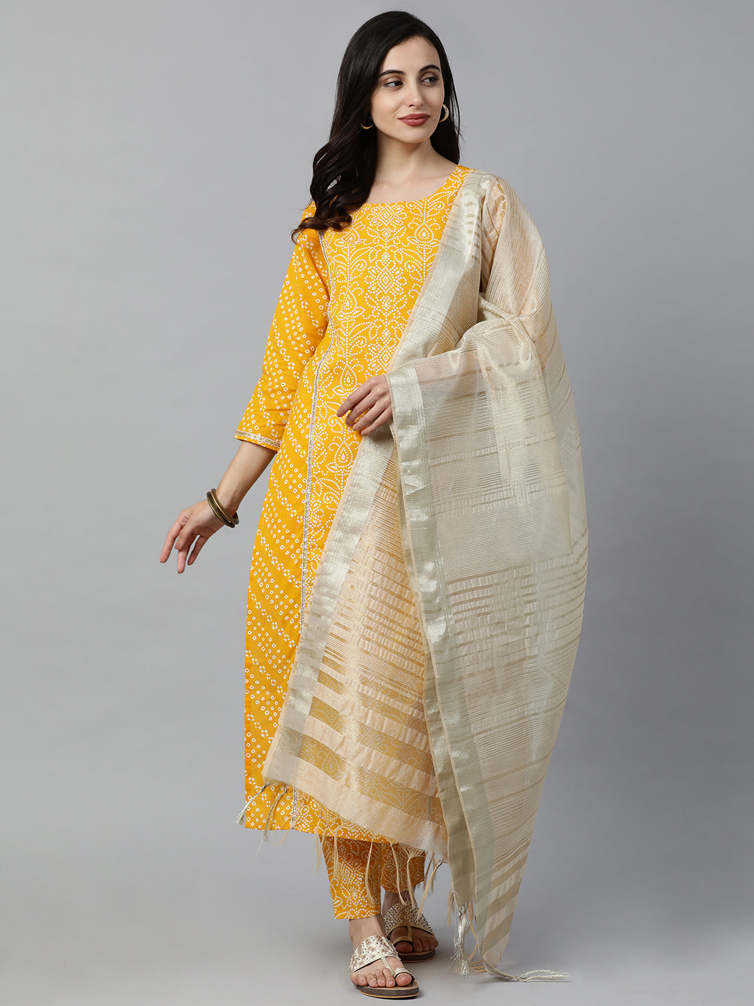 Suitsforwomen, womensuit, cottonsuits, partysuitsforwomen, dressforwomen, pakistanisuits, weddingsuits, womensuitsonline, myntrasuits, designersuitsforwomen, bestsuitforwomen, whitesuitsforwomen, clothingonlinesites, clothingbrand, RakshaBandhan, Newfashion, rakshabandhan gift, rakshabandhan suit, rakshabandhangiftsister, rakshabandhankurtaset, rakshabandhan dress for women, festive ethnic, festivekurtaset, festivesuits, casual wear women, partydresswomen, weddingkurtisforwomen, weddingwearsuit, libassuit