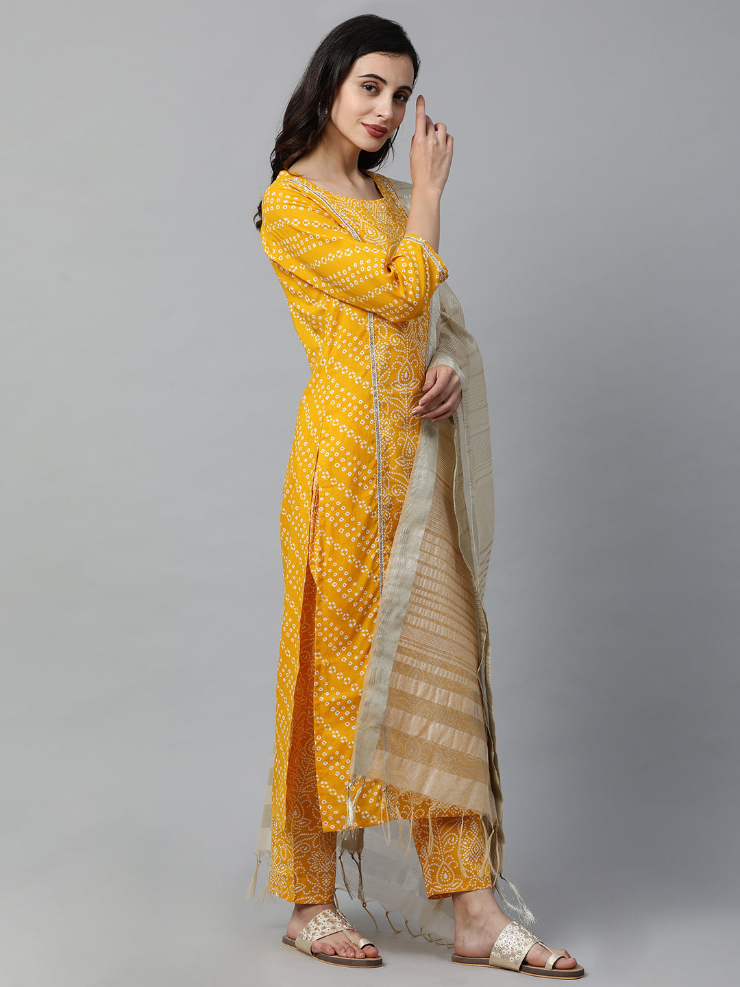 Suitsforwomen, womensuit, cottonsuits, partysuitsforwomen, dressforwomen, pakistanisuits, weddingsuits, womensuitsonline, myntrasuits, designersuitsforwomen, bestsuitforwomen, whitesuitsforwomen, clothingonlinesites, clothingbrand, RakshaBandhan, Newfashion, rakshabandhan gift, rakshabandhan suit, rakshabandhangiftsister, rakshabandhankurtaset, rakshabandhan dress for women, festive ethnic, festivekurtaset, festivesuits, casual wear women, partydresswomen, weddingkurtisforwomen, weddingwearsuit, libassuit