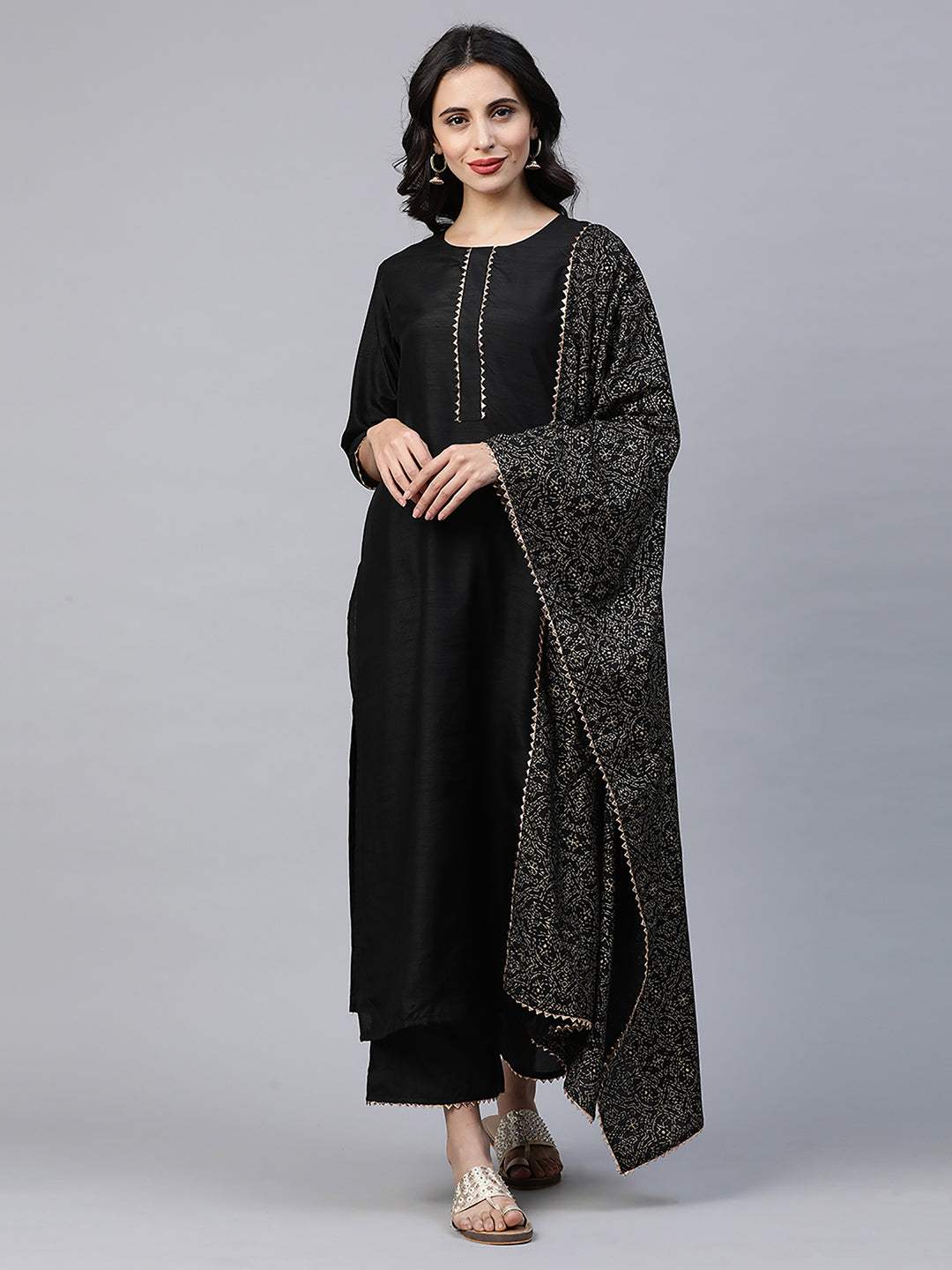 Suitsforwomen, womensuit, cottonsuits, partysuitsforwomen, dressforwomen, pakistanisuits, weddingsuits, womensuitsonline, myntrasuits, designersuitsforwomen, bestsuitforwomen, whitesuitsforwomen, clothingonlinesites, clothingbrand, RakshaBandhan, Newfashion, rakshabandhan gift, rakshabandhan suit, rakshabandhangiftsister, rakshabandhankurtaset, rakshabandhan dress for women, festive ethnic, festivekurtaset, festivesuits, casual wear women, partydresswomen, weddingkurtisforwomen, weddingwearsuit, libassuit