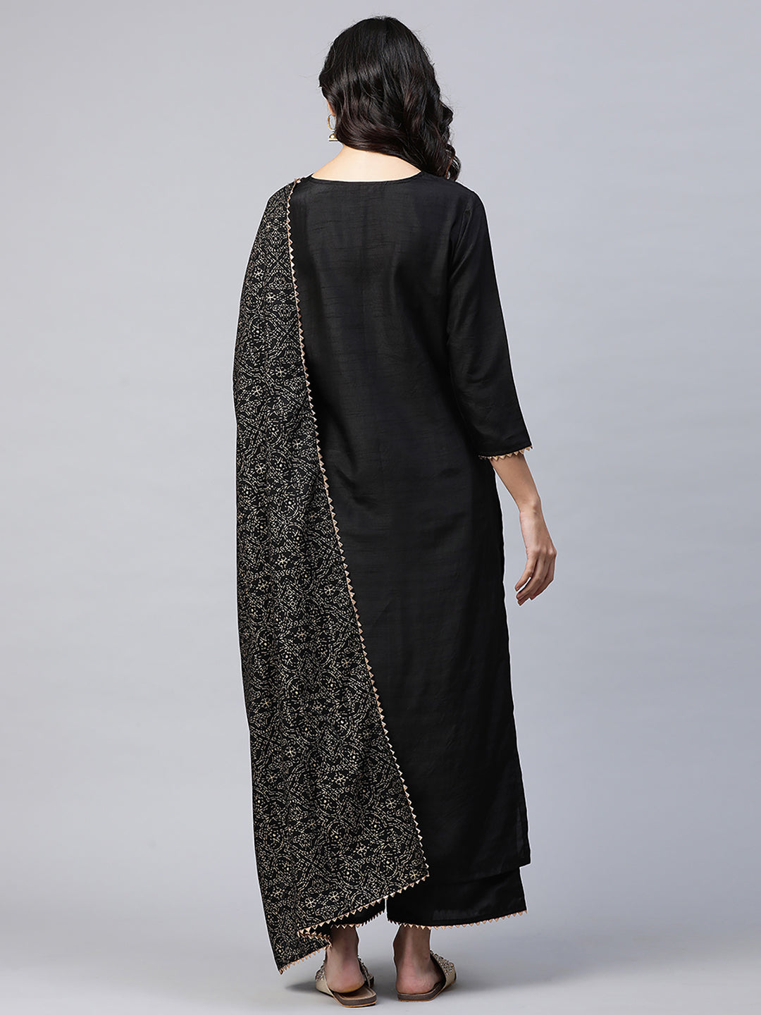 Suitsforwomen, womensuit, cottonsuits, partysuitsforwomen, dressforwomen, pakistanisuits, weddingsuits, womensuitsonline, myntrasuits, designersuitsforwomen, bestsuitforwomen, whitesuitsforwomen, clothingonlinesites, clothingbrand, RakshaBandhan, Newfashion, rakshabandhan gift, rakshabandhan suit, rakshabandhangiftsister, rakshabandhankurtaset, rakshabandhan dress for women, festive ethnic, festivekurtaset, festivesuits, casual wear women, partydresswomen, weddingkurtisforwomen, weddingwearsuit, libassuit