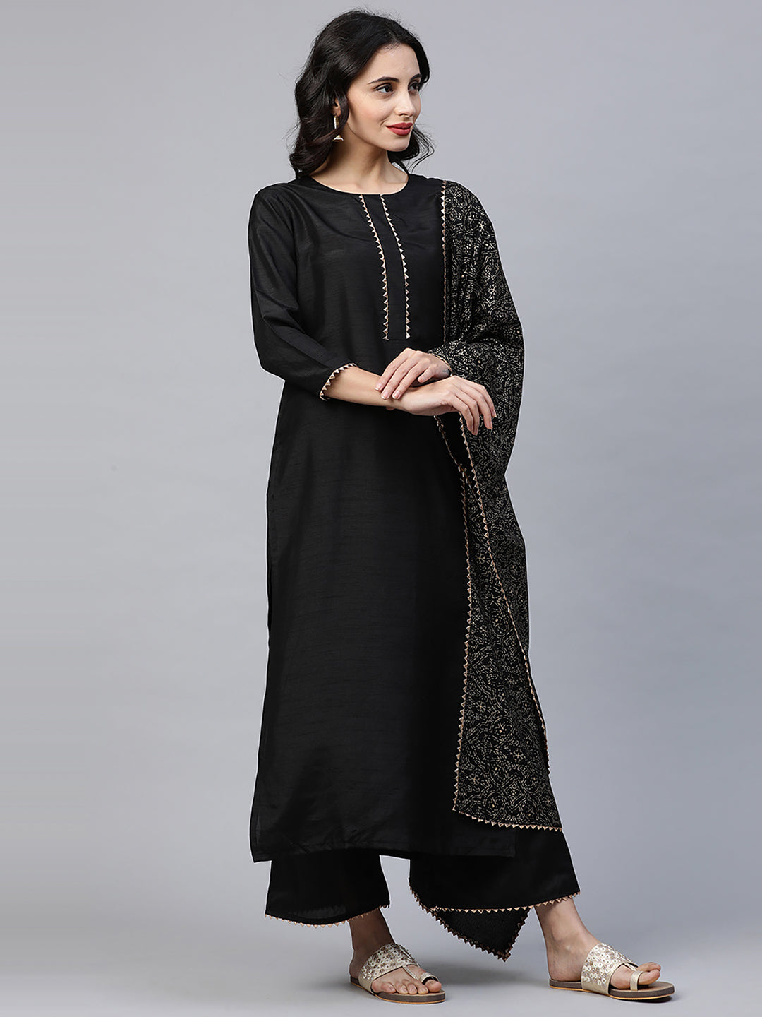 Suitsforwomen, womensuit, cottonsuits, partysuitsforwomen, dressforwomen, pakistanisuits, weddingsuits, womensuitsonline, myntrasuits, designersuitsforwomen, bestsuitforwomen, whitesuitsforwomen, clothingonlinesites, clothingbrand, RakshaBandhan, Newfashion, rakshabandhan gift, rakshabandhan suit, rakshabandhangiftsister, rakshabandhankurtaset, rakshabandhan dress for women, festive ethnic, festivekurtaset, festivesuits, casual wear women, partydresswomen, weddingkurtisforwomen, weddingwearsuit, libassuit