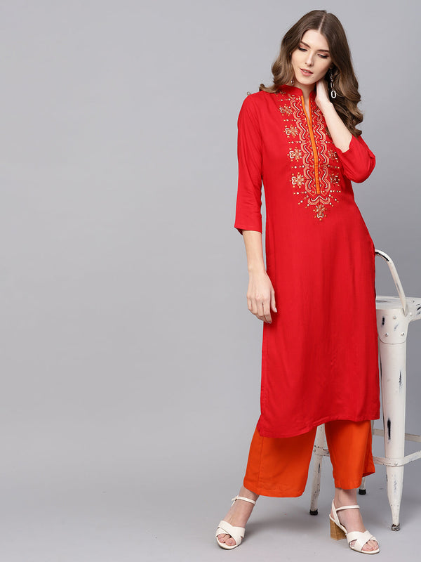 Suitsforwomen, womensuit, cottonsuits, partysuitsforwomen, dressforwomen, pakistanisuits, weddingsuits, womensuitsonline, myntrasuits, designersuitsforwomen, bestsuitforwomen, whitesuitsforwomen, clothingonlinesites, clothingbrand, RakshaBandhan, Newfashion, rakshabandhan gift, rakshabandhan suit, rakshabandhangiftsister, rakshabandhankurtaset, rakshabandhan dress for women, festive ethnic, festivekurtaset, festivesuits, casual wear women, partydresswomen, weddingkurtisforwomen, weddingwearsuit, libassuit