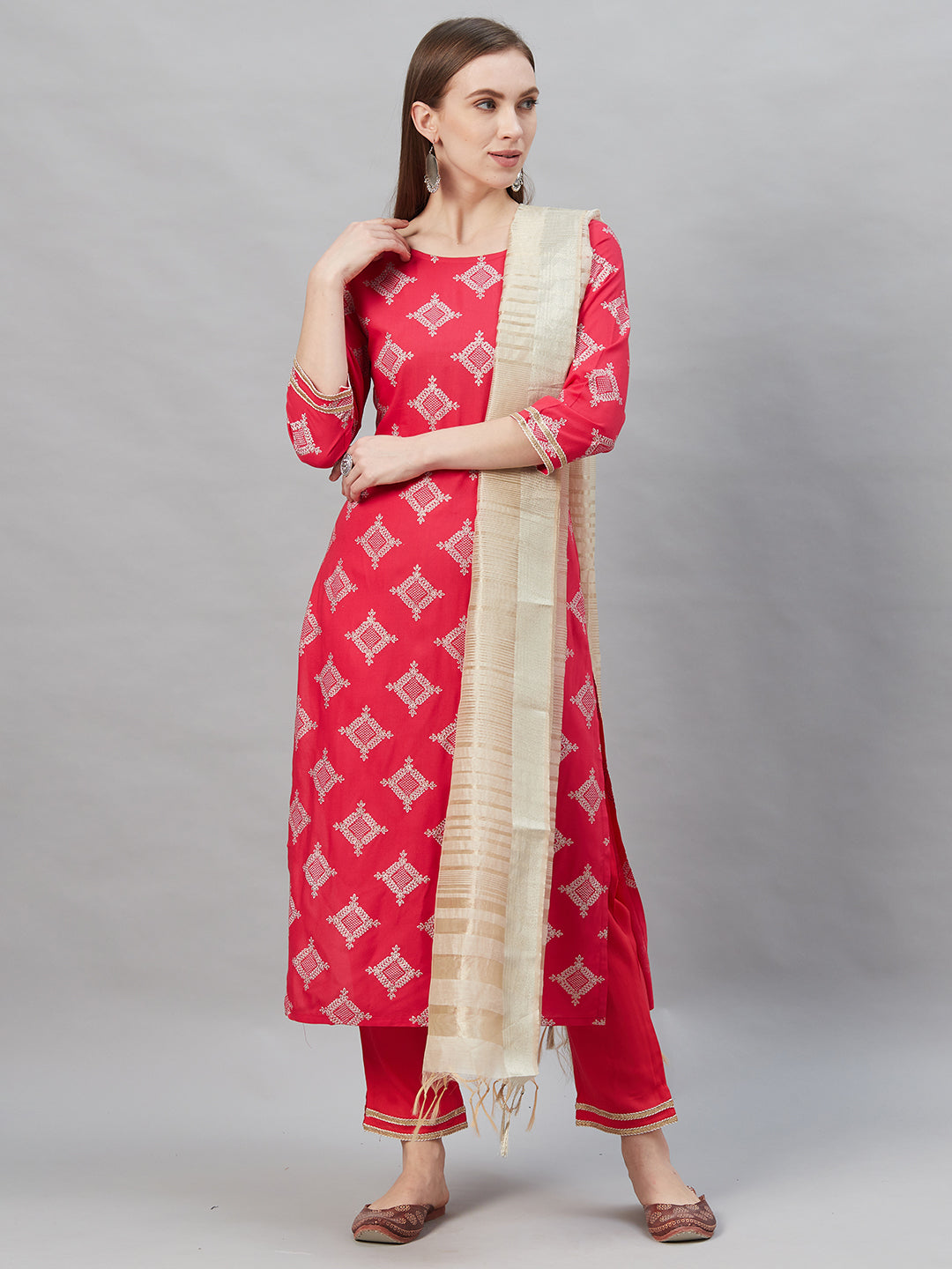 Wedding dresses, Wedding Collection, Wedding Gown, Wedding outfit, New Fashion, Online Shopping, Myntra, Libas, Biba, W For Women, New Collection, Fashion, Clothes for girls, Sales, Dresses, Lehenga, Cotton Kurta Sets, Cotton, The Loom, Co-Ords Set, Myntra sale, Flipcart, Amazon, Christmas sale, Christmas Wear women, myntra Discount, Amazon Sale, Flipkart Sale, Myntra wear, Myntra Women, 70% discount, 90% discount, Free shipping, Myntra fashion, Myntra Kurta, Myntra New , Amazon discount