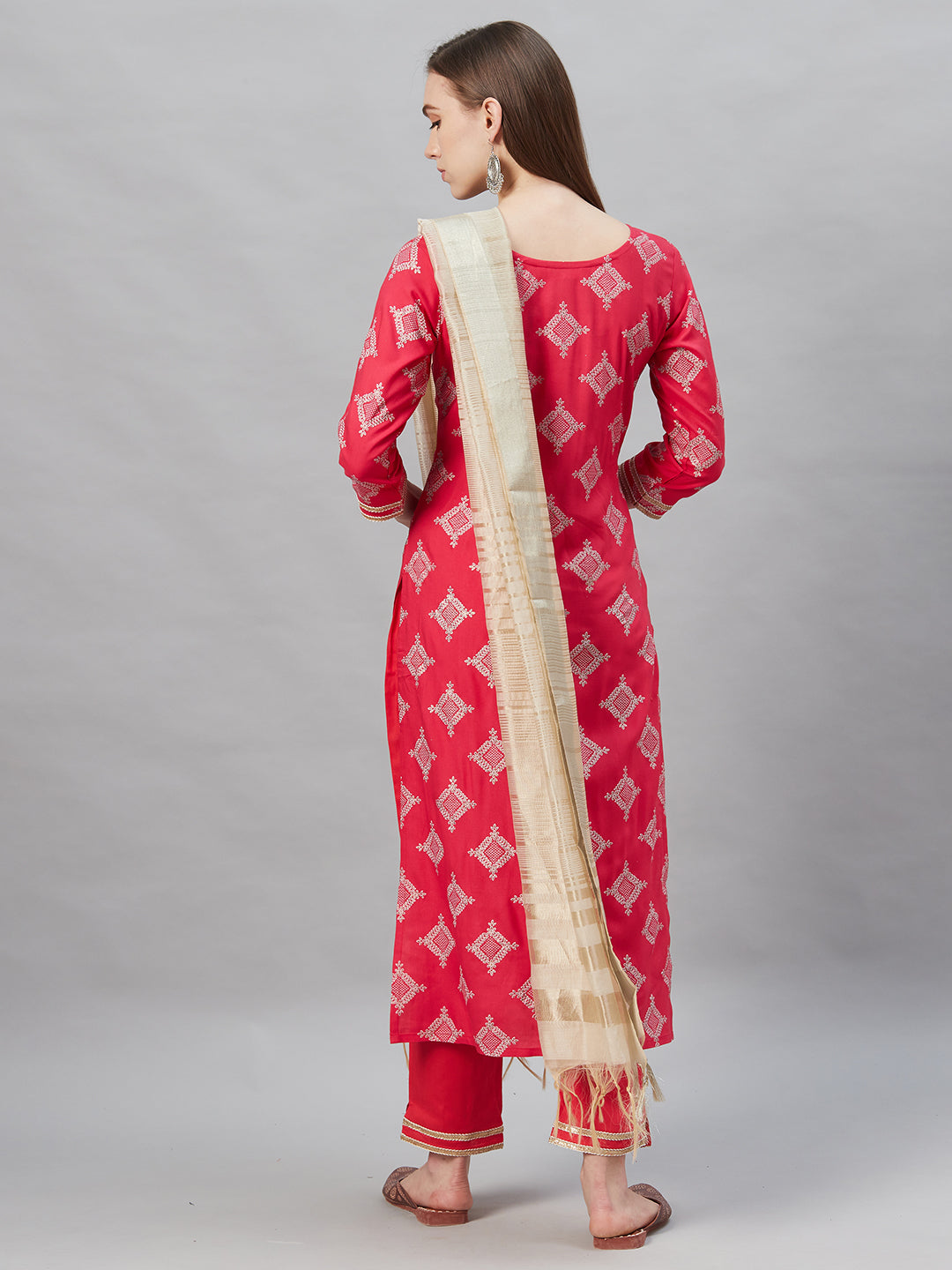 Wedding dresses, Wedding Collection, Wedding Gown, Wedding outfit, New Fashion, Online Shopping, Myntra, Libas, Biba, W For Women, New Collection, Fashion, Clothes for girls, Sales, Dresses, Lehenga, Cotton Kurta Sets, Cotton, The Loom, Co-Ords Set, Myntra sale, Flipcart, Amazon, Christmas sale, Christmas Wear women, myntra Discount, Amazon Sale, Flipkart Sale, Myntra wear, Myntra Women, 70% discount, 90% discount, Free shipping, Myntra fashion, Myntra Kurta, Myntra New , Amazon discount