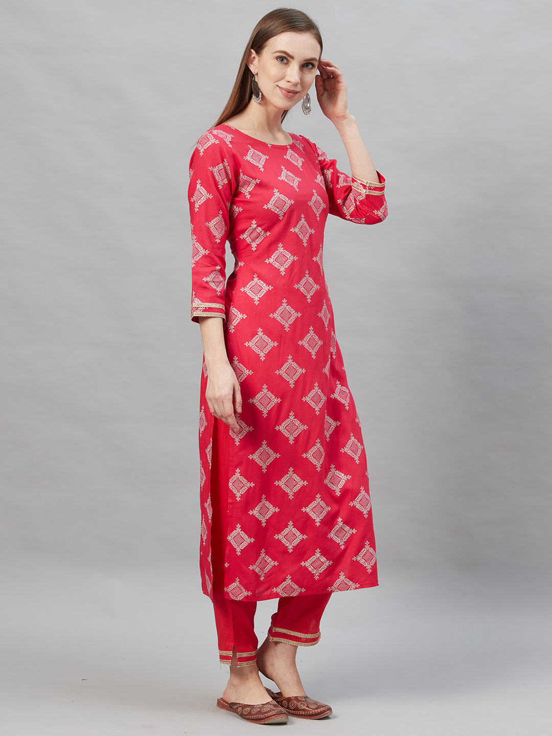 Wedding dresses, Wedding Collection, Wedding Gown, Wedding outfit, New Fashion, Online Shopping, Myntra, Libas, Biba, W For Women, New Collection, Fashion, Clothes for girls, Sales, Dresses, Lehenga, Cotton Kurta Sets, Cotton, The Loom, Co-Ords Set, Myntra sale, Flipcart, Amazon, Christmas sale, Christmas Wear women, myntra Discount, Amazon Sale, Flipkart Sale, Myntra wear, Myntra Women, 70% discount, 90% discount, Free shipping, Myntra fashion, Myntra Kurta, Myntra New , Amazon discount