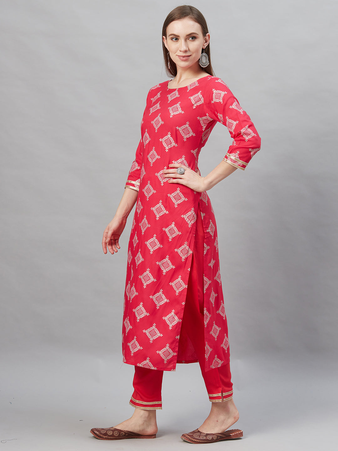 Wedding dresses, Wedding Collection, Wedding Gown, Wedding outfit, New Fashion, Online Shopping, Myntra, Libas, Biba, W For Women, New Collection, Fashion, Clothes for girls, Sales, Dresses, Lehenga, Cotton Kurta Sets, Cotton, The Loom, Co-Ords Set, Myntra sale, Flipcart, Amazon, Christmas sale, Christmas Wear women, myntra Discount, Amazon Sale, Flipkart Sale, Myntra wear, Myntra Women, 70% discount, 90% discount, Free shipping, Myntra fashion, Myntra Kurta, Myntra New , Amazon discount