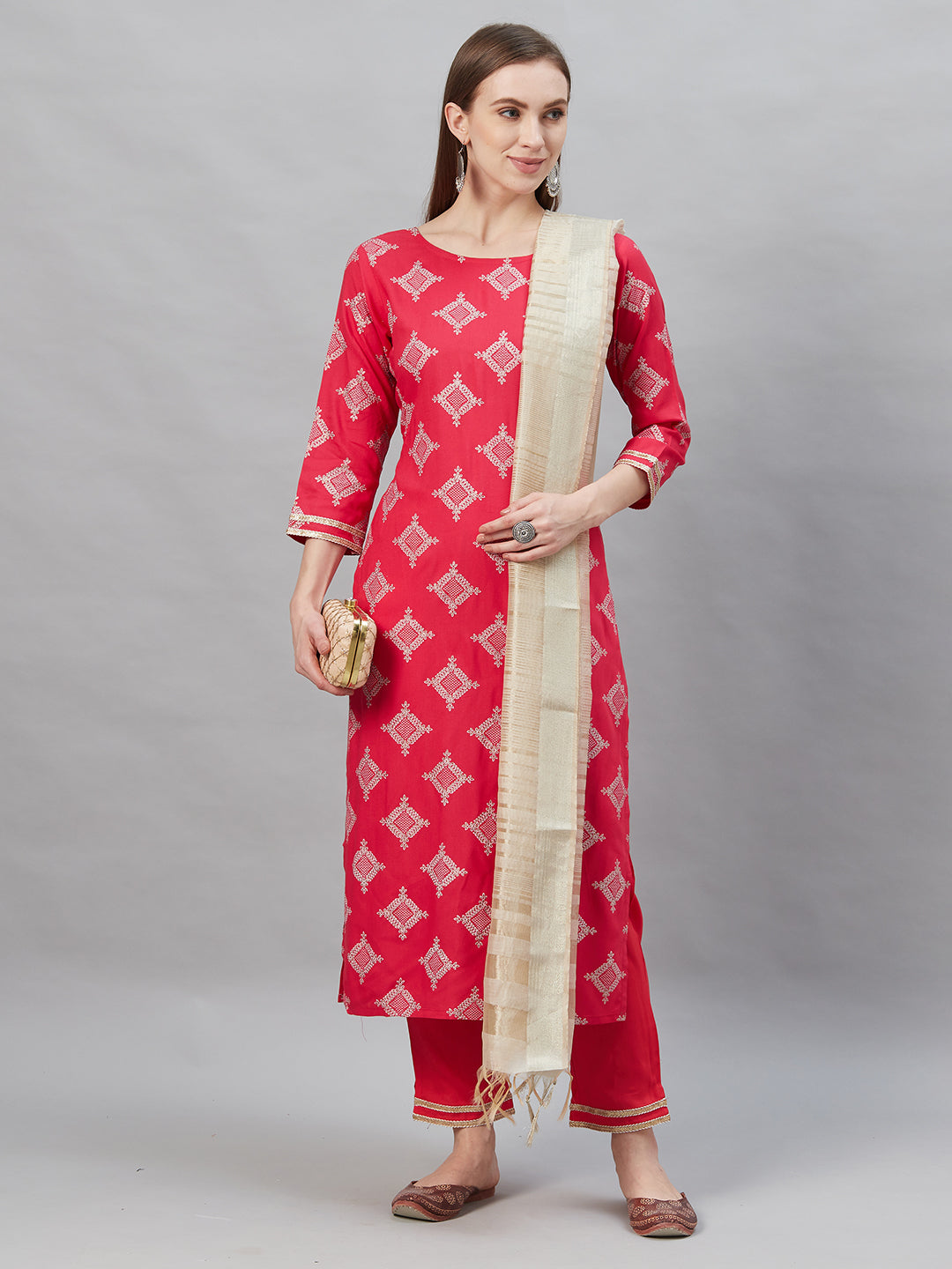 Wedding dresses, Wedding Collection, Wedding Gown, Wedding outfit, New Fashion, Online Shopping, Myntra, Libas, Biba, W For Women, New Collection, Fashion, Clothes for girls, Sales, Dresses, Lehenga, Cotton Kurta Sets, Cotton, The Loom, Co-Ords Set, Myntra sale, Flipcart, Amazon, Christmas sale, Christmas Wear women, myntra Discount, Amazon Sale, Flipkart Sale, Myntra wear, Myntra Women, 70% discount, 90% discount, Free shipping, Myntra fashion, Myntra Kurta, Myntra New , Amazon discount