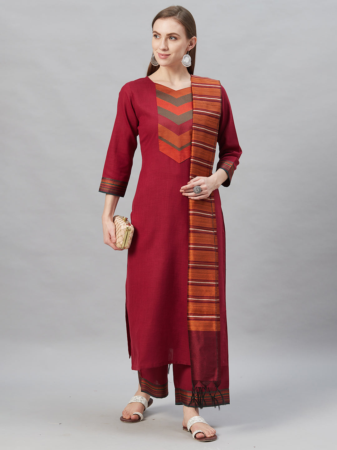 Suitsforwomen, womensuit, cottonsuits, partysuitsforwomen, dressforwomen, pakistanisuits, weddingsuits, womensuitsonline, myntrasuits, designersuitsforwomen, bestsuitforwomen, whitesuitsforwomen, clothingonlinesites, clothingbrand, RakshaBandhan, Newfashion, rakshabandhan gift, rakshabandhan suit, rakshabandhangiftsister, rakshabandhankurtaset, rakshabandhan dress for women, festive ethnic, festivekurtaset, festivesuits, casual wear women, partydresswomen, weddingkurtisforwomen, weddingwearsuit, libassuit