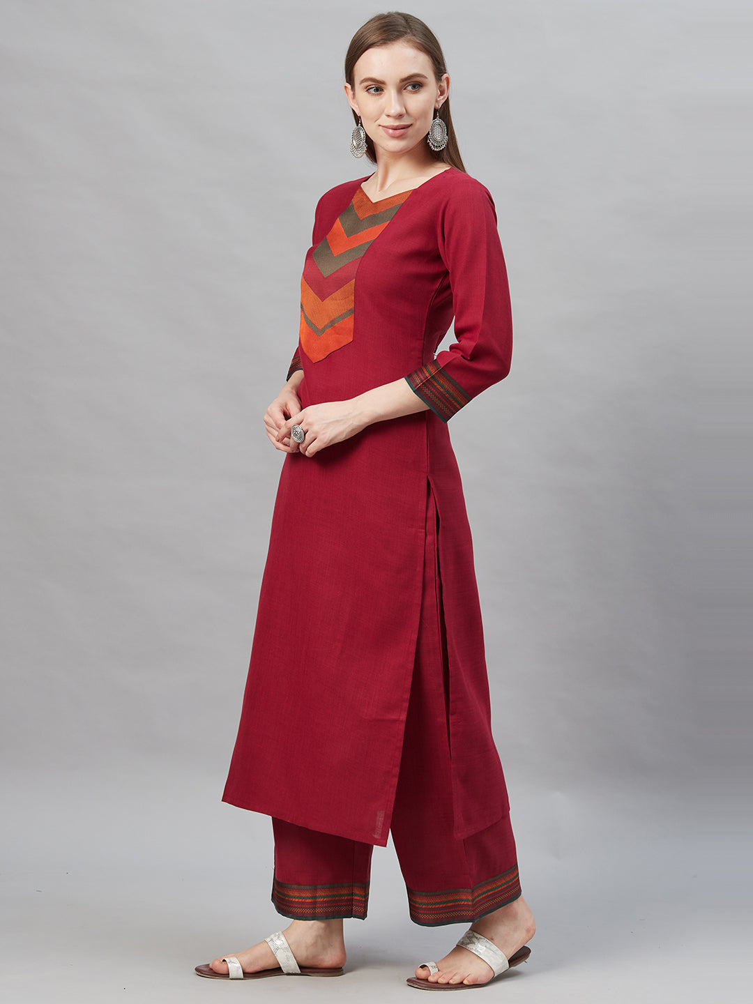 Suitsforwomen, womensuit, cottonsuits, partysuitsforwomen, dressforwomen, pakistanisuits, weddingsuits, womensuitsonline, myntrasuits, designersuitsforwomen, bestsuitforwomen, whitesuitsforwomen, clothingonlinesites, clothingbrand, RakshaBandhan, Newfashion, rakshabandhan gift, rakshabandhan suit, rakshabandhangiftsister, rakshabandhankurtaset, rakshabandhan dress for women, festive ethnic, festivekurtaset, festivesuits, casual wear women, partydresswomen, weddingkurtisforwomen, weddingwearsuit, libassuit