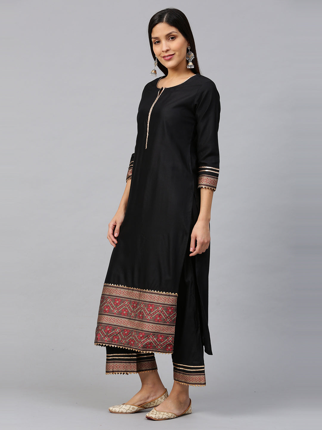 Suitsforwomen, womensuit, cottonsuits, partysuitsforwomen, dressforwomen, pakistanisuits, weddingsuits, womensuitsonline, myntrasuits, designersuitsforwomen, bestsuitforwomen, whitesuitsforwomen, clothingonlinesites, clothingbrand, RakshaBandhan, Newfashion, rakshabandhan gift, rakshabandhan suit, rakshabandhangiftsister, rakshabandhankurtaset, rakshabandhan dress for women, festive ethnic, festivekurtaset, festivesuits, casual wear women, partydresswomen, weddingkurtisforwomen, weddingwearsuit, libassuit