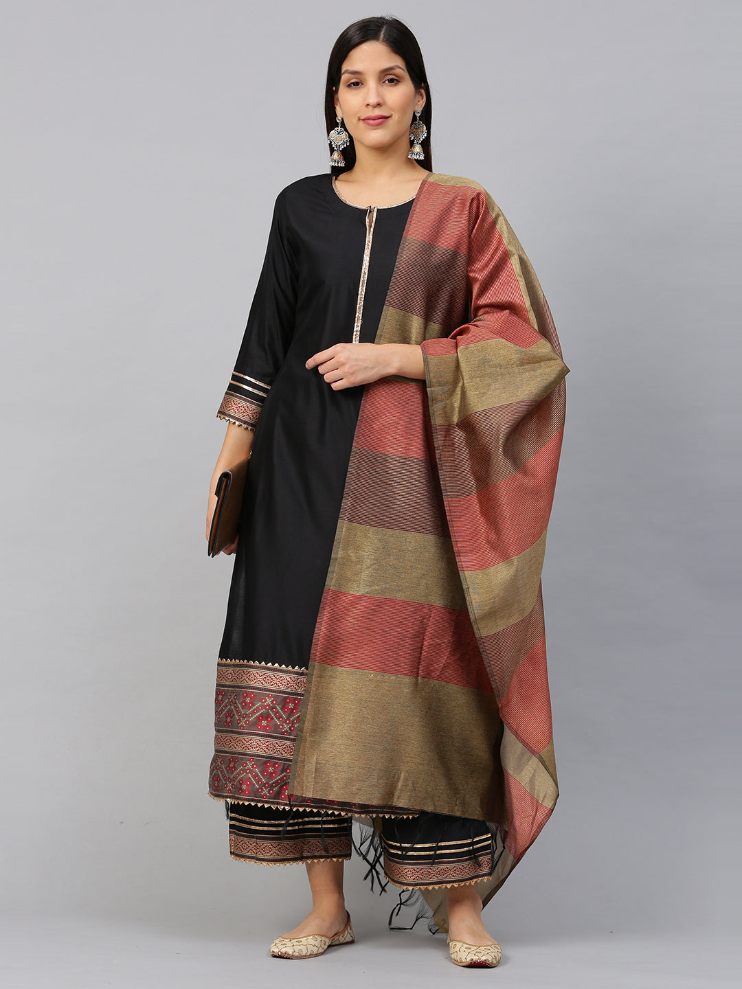 Suitsforwomen, womensuit, cottonsuits, partysuitsforwomen, dressforwomen, pakistanisuits, weddingsuits, womensuitsonline, myntrasuits, designersuitsforwomen, bestsuitforwomen, whitesuitsforwomen, clothingonlinesites, clothingbrand, RakshaBandhan, Newfashion, rakshabandhan gift, rakshabandhan suit, rakshabandhangiftsister, rakshabandhankurtaset, rakshabandhan dress for women, festive ethnic, festivekurtaset, festivesuits, casual wear women, partydresswomen, weddingkurtisforwomen, weddingwearsuit, libassuit