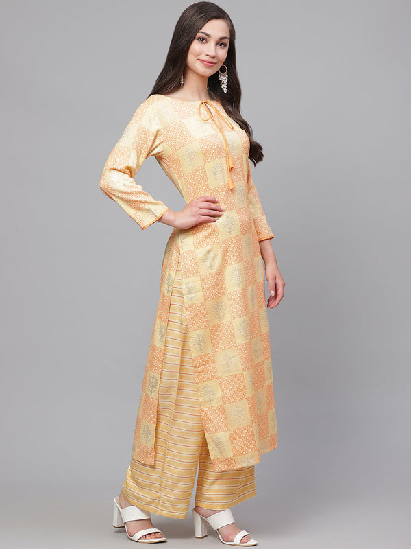 Wedding dresses, Wedding Collection, Wedding Gown, Wedding outfit, New Fashion, Online Shopping, Myntra, Libas, Biba, W For Women, New Collection, Fashion, Clothes for girls, Sales, Dresses, Lehenga, Cotton Kurta Sets, Cotton, The Loom, Co-Ords Set, Myntra sale, Flipcart, Amazon, Christmas sale, Christmas Wear women, myntra Discount, Amazon Sale, Flipkart Sale, Myntra wear, Myntra Women, 70% discount, 90% discount, Free shipping, Myntra fashion, Myntra Kurta, Myntra New , Amazon discount