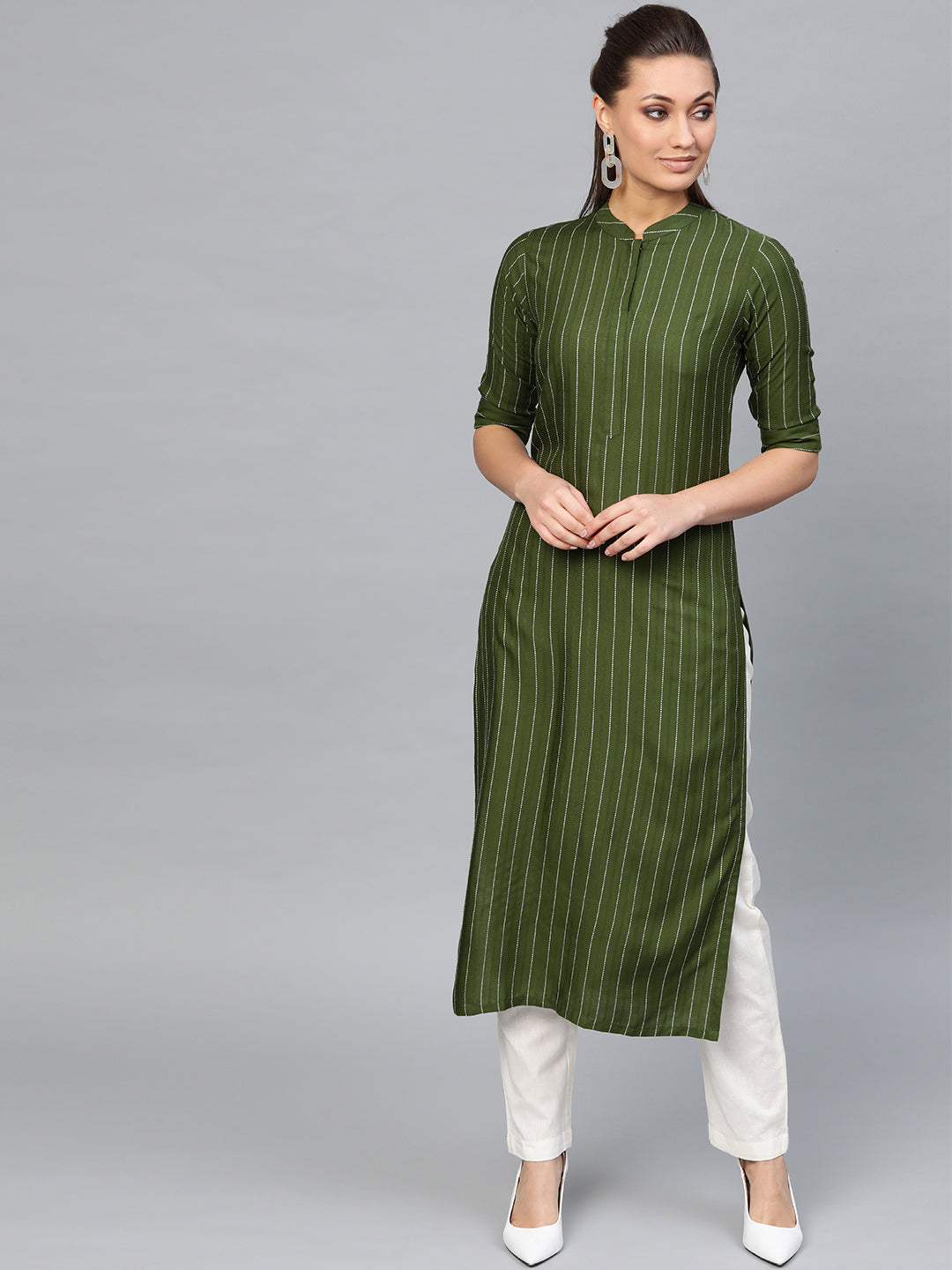 Suitsforwomen, womensuit, cottonsuits, partysuitsforwomen, dressforwomen, pakistanisuits, weddingsuits, womensuitsonline, myntrasuits, designersuitsforwomen, bestsuitforwomen, whitesuitsforwomen, clothingonlinesites, clothingbrand, RakshaBandhan, Newfashion, rakshabandhan gift, rakshabandhan suit, rakshabandhangiftsister, rakshabandhankurtaset, rakshabandhan dress for women, festive ethnic, festivekurtaset, festivesuits, casual wear women, partydresswomen, weddingkurtisforwomen, weddingwearsuit, libassuit