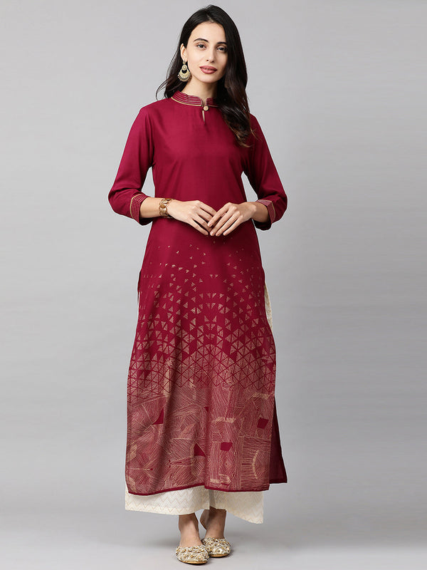 holi outfit for women, holi outfit ideas, holi outfit for men, holi outfit for girls, holi outfit for baby girl, holi outfit for baby boy, holi outfit pinterest, holi outfit ideas men, holi outfits for kids, Eid Outfits, Eid Collection, New Kurta Sets, Salwar Suits for Eid, women's day outfit ideas, women's day outfits, Co-Ords, V-Neck dresses, Round Neck suits, Cotton Kurta Sets, Heavy Outfits For Eid, Pakistani Outfits, Pakistani Kurta Sets, Pakistani Dresses for women