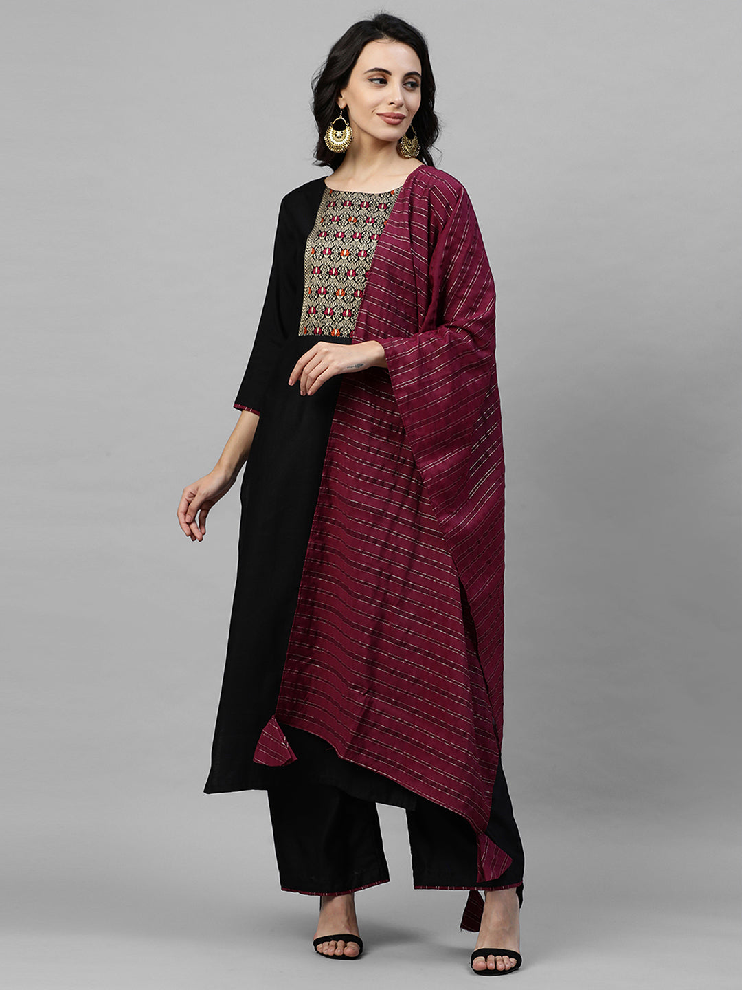 Suitsforwomen, womensuit, cottonsuits, partysuitsforwomen, dressforwomen, pakistanisuits, weddingsuits, womensuitsonline, myntrasuits, designersuitsforwomen, bestsuitforwomen, whitesuitsforwomen, clothingonlinesites, clothingbrand, RakshaBandhan, Newfashion, rakshabandhan gift, rakshabandhan suit, rakshabandhangiftsister, rakshabandhankurtaset, rakshabandhan dress for women, festive ethnic, festivekurtaset, festivesuits, casual wear women, partydresswomen, weddingkurtisforwomen, weddingwearsuit, libassuit