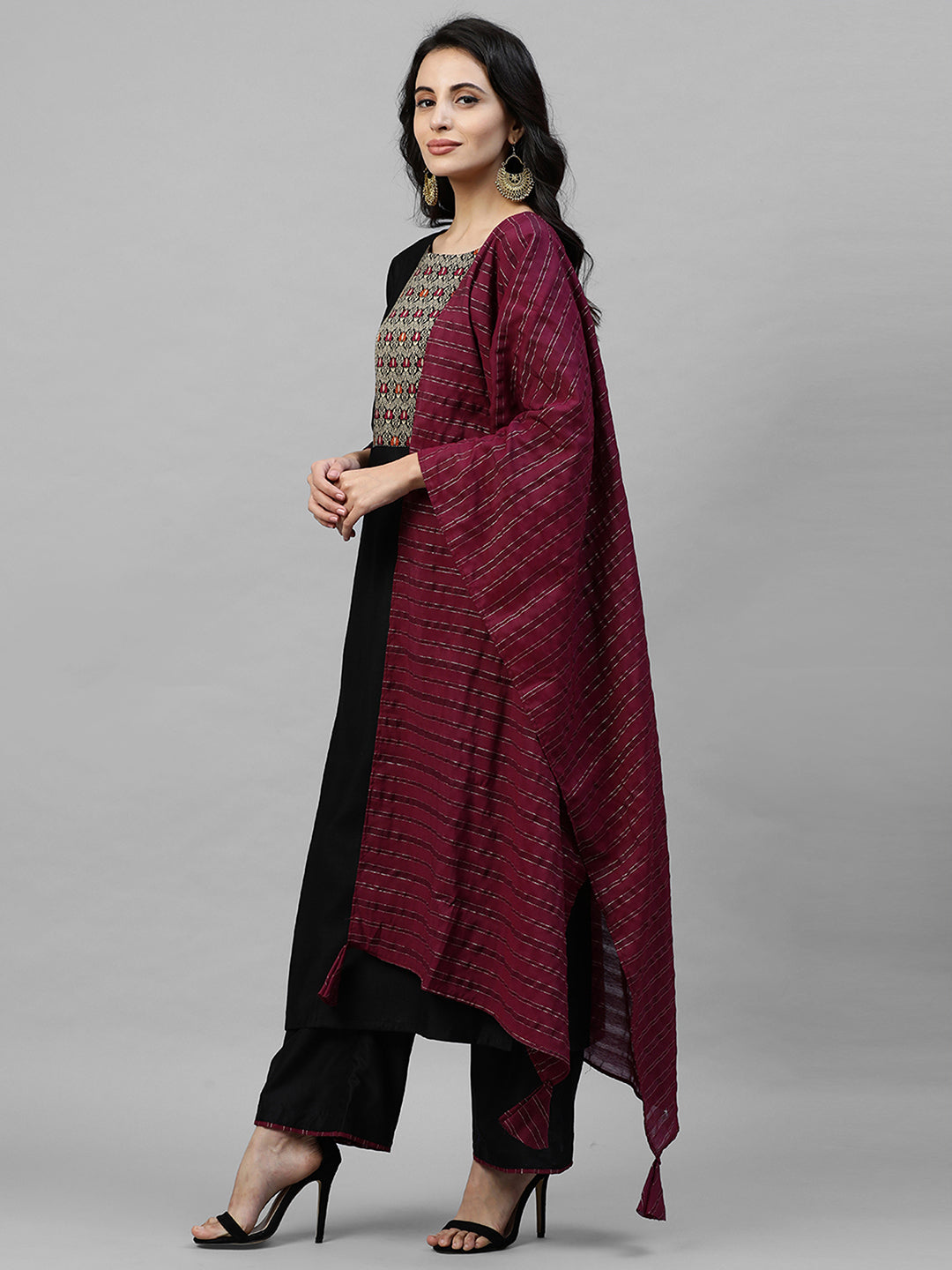 Suitsforwomen, womensuit, cottonsuits, partysuitsforwomen, dressforwomen, pakistanisuits, weddingsuits, womensuitsonline, myntrasuits, designersuitsforwomen, bestsuitforwomen, whitesuitsforwomen, clothingonlinesites, clothingbrand, RakshaBandhan, Newfashion, rakshabandhan gift, rakshabandhan suit, rakshabandhangiftsister, rakshabandhankurtaset, rakshabandhan dress for women, festive ethnic, festivekurtaset, festivesuits, casual wear women, partydresswomen, weddingkurtisforwomen, weddingwearsuit, libassuit