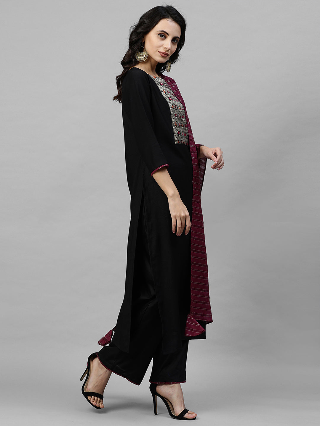 Suitsforwomen, womensuit, cottonsuits, partysuitsforwomen, dressforwomen, pakistanisuits, weddingsuits, womensuitsonline, myntrasuits, designersuitsforwomen, bestsuitforwomen, whitesuitsforwomen, clothingonlinesites, clothingbrand, RakshaBandhan, Newfashion, rakshabandhan gift, rakshabandhan suit, rakshabandhangiftsister, rakshabandhankurtaset, rakshabandhan dress for women, festive ethnic, festivekurtaset, festivesuits, casual wear women, partydresswomen, weddingkurtisforwomen, weddingwearsuit, libassuit