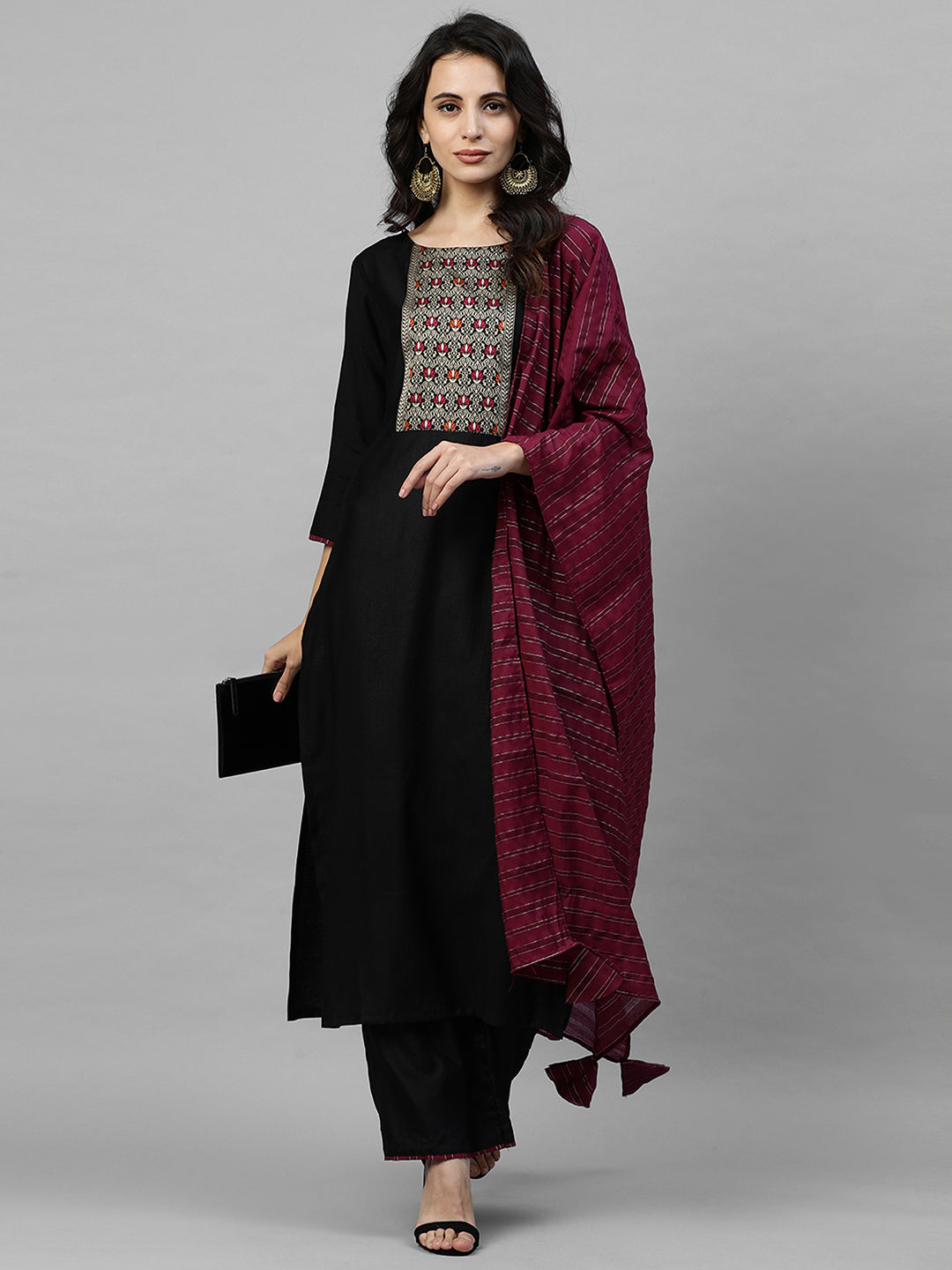 Suitsforwomen, womensuit, cottonsuits, partysuitsforwomen, dressforwomen, pakistanisuits, weddingsuits, womensuitsonline, myntrasuits, designersuitsforwomen, bestsuitforwomen, whitesuitsforwomen, clothingonlinesites, clothingbrand, RakshaBandhan, Newfashion, rakshabandhan gift, rakshabandhan suit, rakshabandhangiftsister, rakshabandhankurtaset, rakshabandhan dress for women, festive ethnic, festivekurtaset, festivesuits, casual wear women, partydresswomen, weddingkurtisforwomen, weddingwearsuit, libassuit