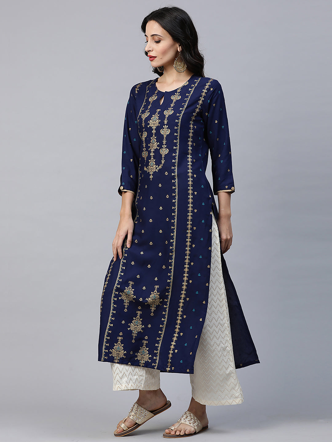 Suitsforwomen, womensuit, cottonsuits, partysuitsforwomen, dressforwomen, pakistanisuits, weddingsuits, womensuitsonline, myntrasuits, designersuitsforwomen, bestsuitforwomen, whitesuitsforwomen, clothingonlinesites, clothingbrand, RakshaBandhan, Newfashion, rakshabandhan gift, rakshabandhan suit, rakshabandhangiftsister, rakshabandhankurtaset, rakshabandhan dress for women, festive ethnic, festivekurtaset, festivesuits, casual wear women, partydresswomen, weddingkurtisforwomen, weddingwearsuit, libassuit