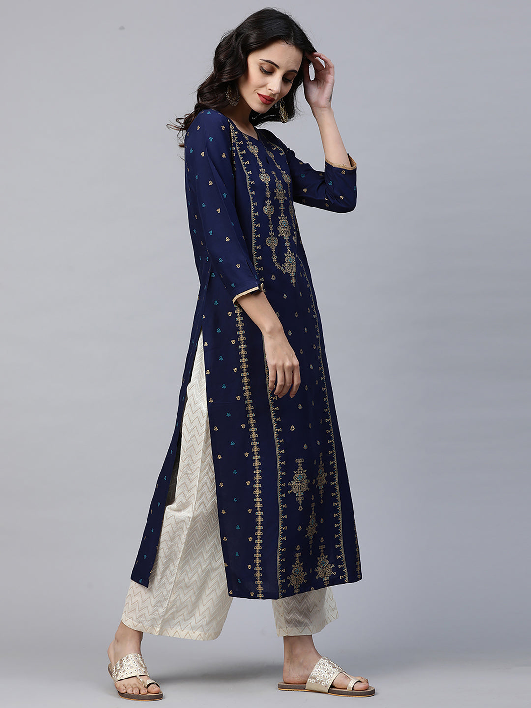 Suitsforwomen, womensuit, cottonsuits, partysuitsforwomen, dressforwomen, pakistanisuits, weddingsuits, womensuitsonline, myntrasuits, designersuitsforwomen, bestsuitforwomen, whitesuitsforwomen, clothingonlinesites, clothingbrand, RakshaBandhan, Newfashion, rakshabandhan gift, rakshabandhan suit, rakshabandhangiftsister, rakshabandhankurtaset, rakshabandhan dress for women, festive ethnic, festivekurtaset, festivesuits, casual wear women, partydresswomen, weddingkurtisforwomen, weddingwearsuit, libassuit