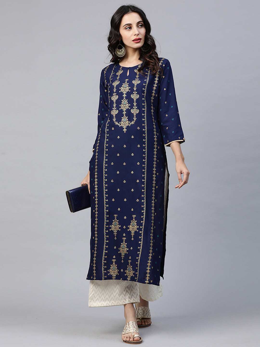 Suitsforwomen, womensuit, cottonsuits, partysuitsforwomen, dressforwomen, pakistanisuits, weddingsuits, womensuitsonline, myntrasuits, designersuitsforwomen, bestsuitforwomen, whitesuitsforwomen, clothingonlinesites, clothingbrand, RakshaBandhan, Newfashion, rakshabandhan gift, rakshabandhan suit, rakshabandhangiftsister, rakshabandhankurtaset, rakshabandhan dress for women, festive ethnic, festivekurtaset, festivesuits, casual wear women, partydresswomen, weddingkurtisforwomen, weddingwearsuit, libassuit