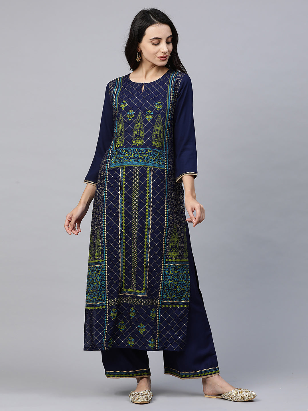 Suitsforwomen, womensuit, cottonsuits, partysuitsforwomen, dressforwomen, pakistanisuits, weddingsuits, womensuitsonline, myntrasuits, designersuitsforwomen, bestsuitforwomen, whitesuitsforwomen, clothingonlinesites, clothingbrand, RakshaBandhan, Newfashion, rakshabandhan gift, rakshabandhan suit, rakshabandhangiftsister, rakshabandhankurtaset, rakshabandhan dress for women, festive ethnic, festivekurtaset, festivesuits, casual wear women, partydresswomen, weddingkurtisforwomen, weddingwearsuit, libassuit