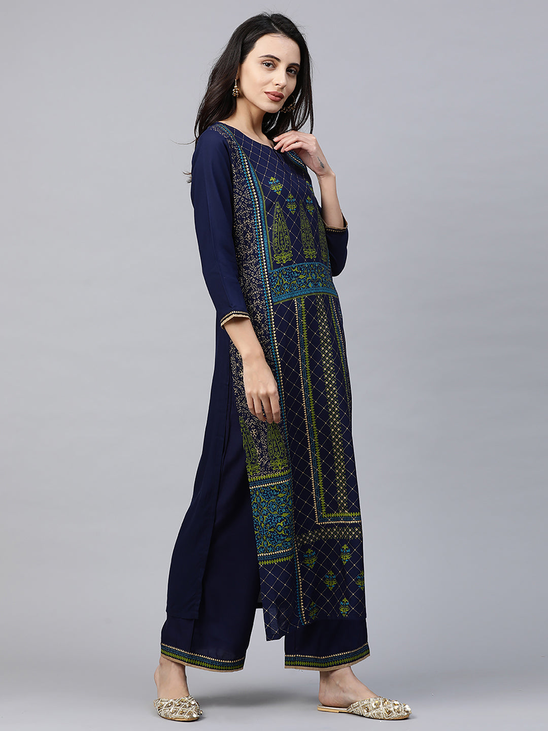 Suitsforwomen, womensuit, cottonsuits, partysuitsforwomen, dressforwomen, pakistanisuits, weddingsuits, womensuitsonline, myntrasuits, designersuitsforwomen, bestsuitforwomen, whitesuitsforwomen, clothingonlinesites, clothingbrand, RakshaBandhan, Newfashion, rakshabandhan gift, rakshabandhan suit, rakshabandhangiftsister, rakshabandhankurtaset, rakshabandhan dress for women, festive ethnic, festivekurtaset, festivesuits, casual wear women, partydresswomen, weddingkurtisforwomen, weddingwearsuit, libassuit