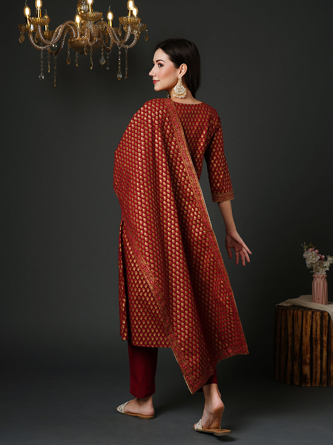 Wedding dresses, Wedding Collection, Wedding Gown, Wedding outfit, New Fashion, Online Shopping, Myntra, Libas, Biba, W For Women, New Collection, Fashion, Clothes for girls, Sales, Dresses, Lehenga, Cotton Kurta Sets, Cotton, The Loom, Co-Ords Set, Myntra sale, Flipcart, Amazon, Christmas sale, Christmas Wear women, myntra Discount, Amazon Sale, Flipkart Sale, Myntra wear, Myntra Women, 70% discount, 90% discount, Free shipping, Myntra fashion, Myntra Kurta, Myntra New , Amazon discount