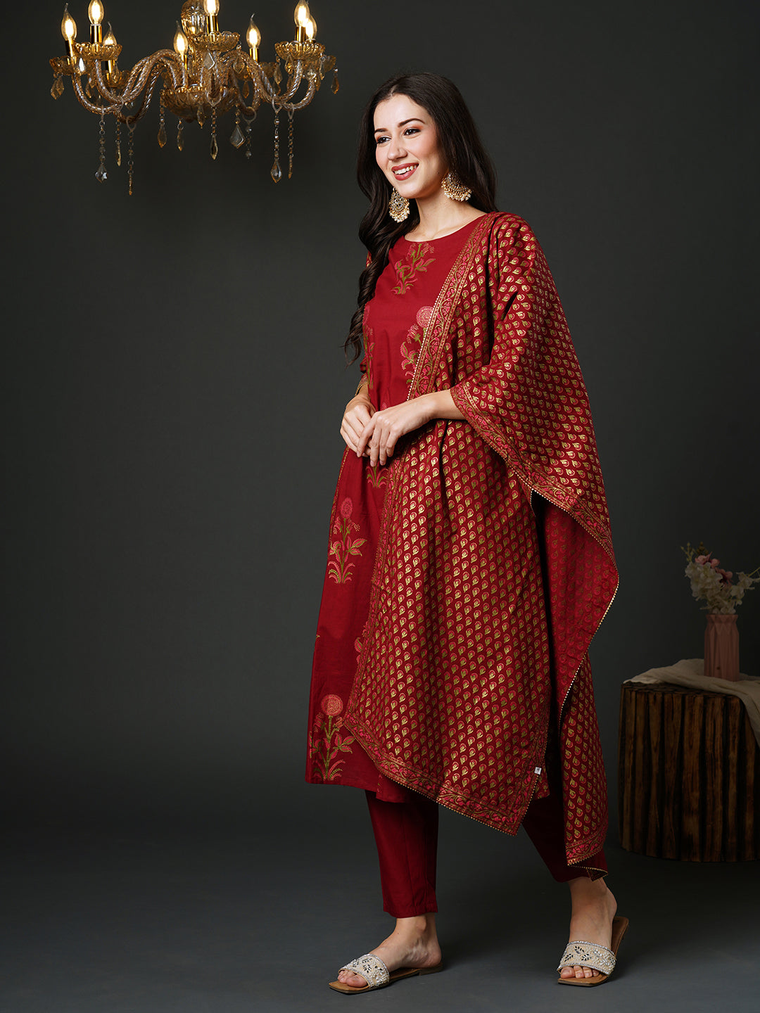 Wedding dresses, Wedding Collection, Wedding Gown, Wedding outfit, New Fashion, Online Shopping, Myntra, Libas, Biba, W For Women, New Collection, Fashion, Clothes for girls, Sales, Dresses, Lehenga, Cotton Kurta Sets, Cotton, The Loom, Co-Ords Set, Myntra sale, Flipcart, Amazon, Christmas sale, Christmas Wear women, myntra Discount, Amazon Sale, Flipkart Sale, Myntra wear, Myntra Women, 70% discount, 90% discount, Free shipping, Myntra fashion, Myntra Kurta, Myntra New , Amazon discount