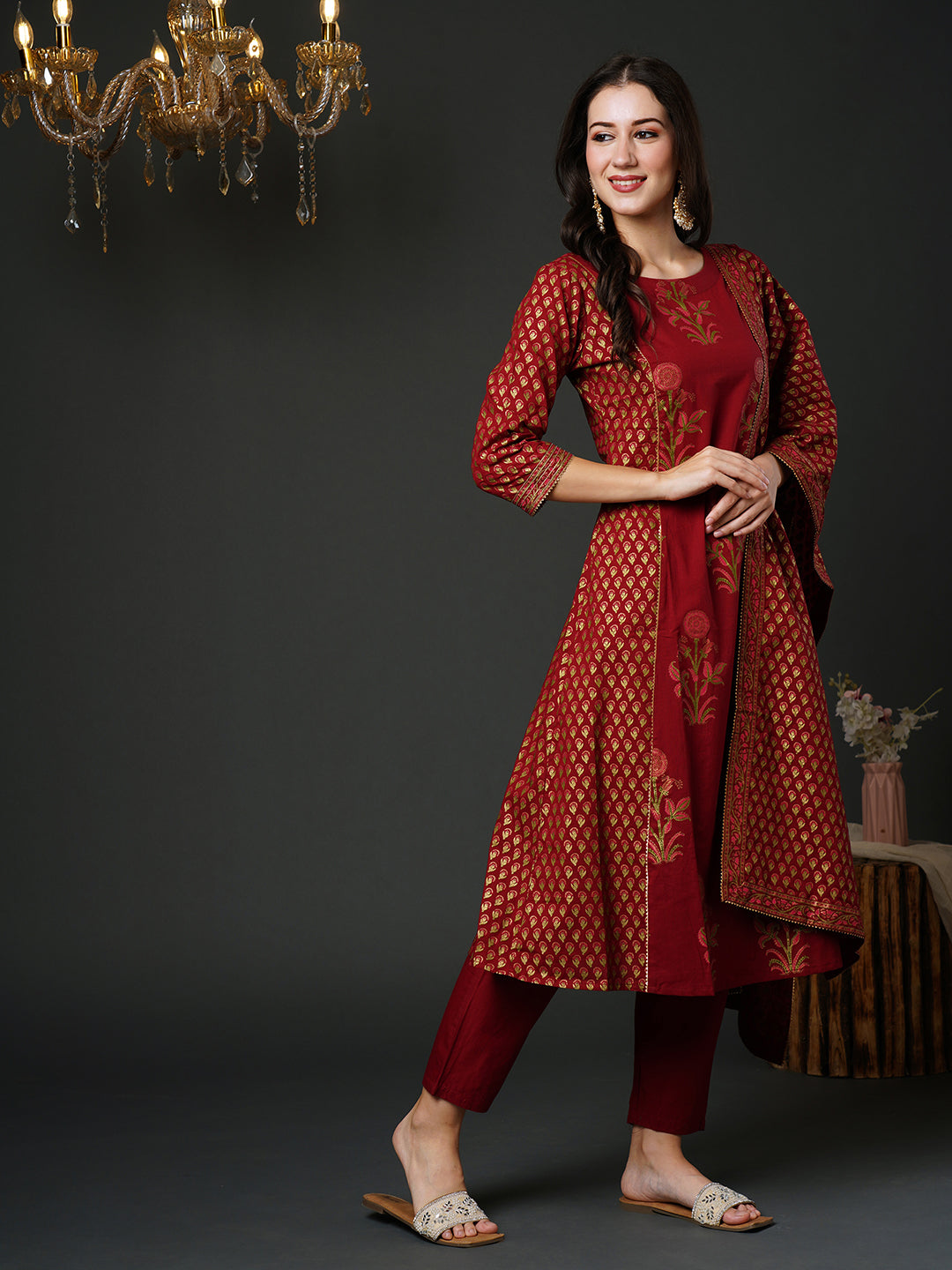 Wedding dresses, Wedding Collection, Wedding Gown, Wedding outfit, New Fashion, Online Shopping, Myntra, Libas, Biba, W For Women, New Collection, Fashion, Clothes for girls, Sales, Dresses, Lehenga, Cotton Kurta Sets, Cotton, The Loom, Co-Ords Set, Myntra sale, Flipcart, Amazon, Christmas sale, Christmas Wear women, myntra Discount, Amazon Sale, Flipkart Sale, Myntra wear, Myntra Women, 70% discount, 90% discount, Free shipping, Myntra fashion, Myntra Kurta, Myntra New , Amazon discount