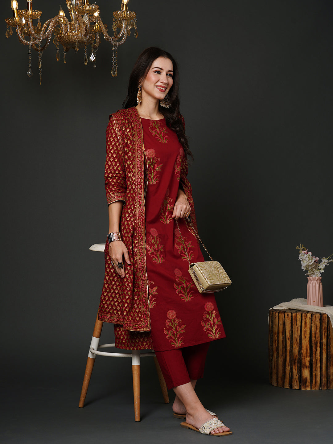 Wedding dresses, Wedding Collection, Wedding Gown, Wedding outfit, New Fashion, Online Shopping, Myntra, Libas, Biba, W For Women, New Collection, Fashion, Clothes for girls, Sales, Dresses, Lehenga, Cotton Kurta Sets, Cotton, The Loom, Co-Ords Set, Myntra sale, Flipcart, Amazon, Christmas sale, Christmas Wear women, myntra Discount, Amazon Sale, Flipkart Sale, Myntra wear, Myntra Women, 70% discount, 90% discount, Free shipping, Myntra fashion, Myntra Kurta, Myntra New , Amazon discount