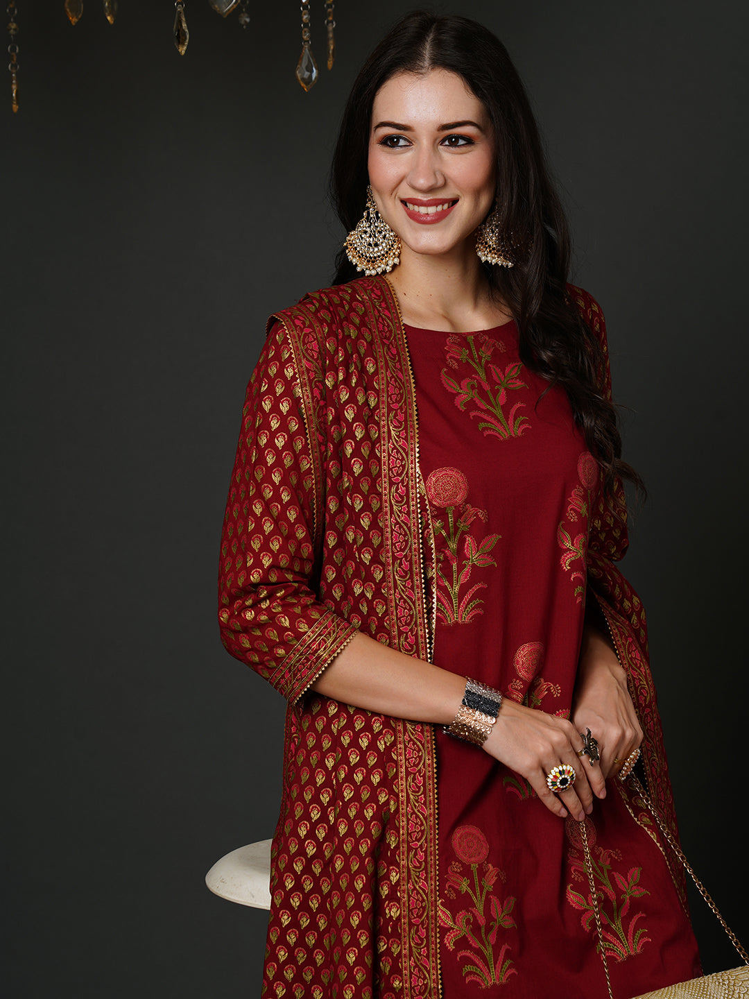 Wedding dresses, Wedding Collection, Wedding Gown, Wedding outfit, New Fashion, Online Shopping, Myntra, Libas, Biba, W For Women, New Collection, Fashion, Clothes for girls, Sales, Dresses, Lehenga, Cotton Kurta Sets, Cotton, The Loom, Co-Ords Set, Myntra sale, Flipcart, Amazon, Christmas sale, Christmas Wear women, myntra Discount, Amazon Sale, Flipkart Sale, Myntra wear, Myntra Women, 70% discount, 90% discount, Free shipping, Myntra fashion, Myntra Kurta, Myntra New , Amazon discount