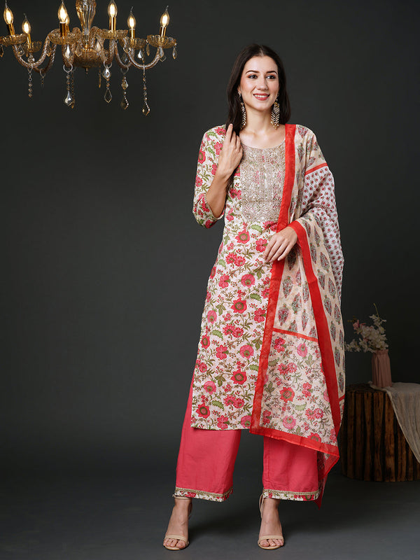 holi outfit for women, holi outfit ideas, holi outfit for men, holi outfit for girls, holi outfit for baby girl, holi outfit for baby boy, holi outfit pinterest, holi outfit ideas men, holi outfits for kids, Eid Outfits, Eid Collection, New Kurta Sets, Salwar Suits for Eid, women's day outfit ideas, women's day outfits, Co-Ords, V-Neck dresses, Round Neck suits, Cotton Kurta Sets, Heavy Outfits For Eid, Pakistani Outfits, Pakistani Kurta Sets, Pakistani Dresses for women