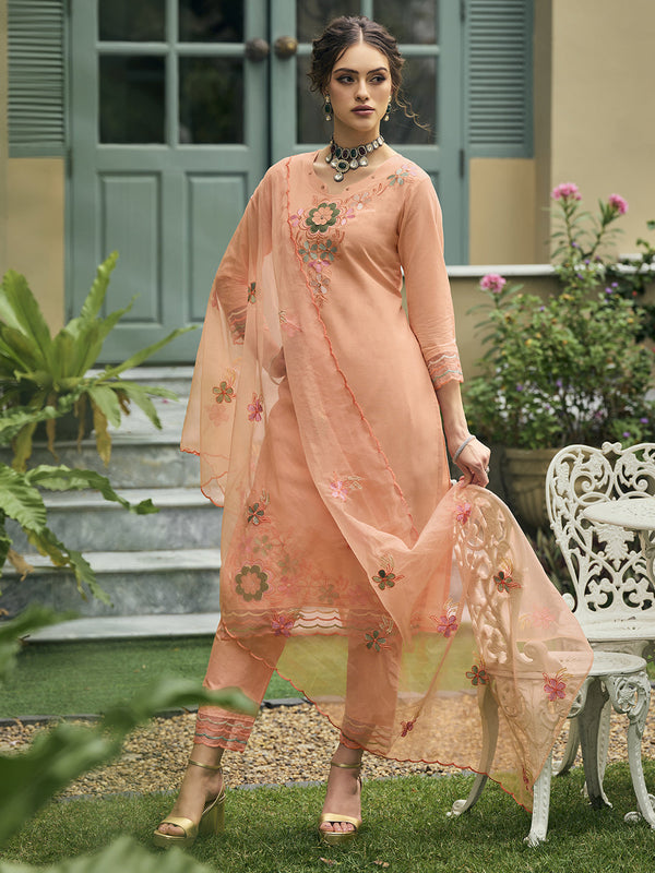 holi outfit for women, holi outfit ideas, holi outfit for men, holi outfit for girls, holi outfit for baby girl, holi outfit for baby boy, holi outfit pinterest, holi outfit ideas men, holi outfits for kids, Eid Outfits, Eid Collection, New Kurta Sets, Salwar Suits for Eid, women's day outfit ideas, women's day outfits, Co-Ords, V-Neck dresses, Round Neck suits, Cotton Kurta Sets, Heavy Outfits For Eid, Pakistani Outfits, Pakistani Kurta Sets, Pakistani Dresses for women