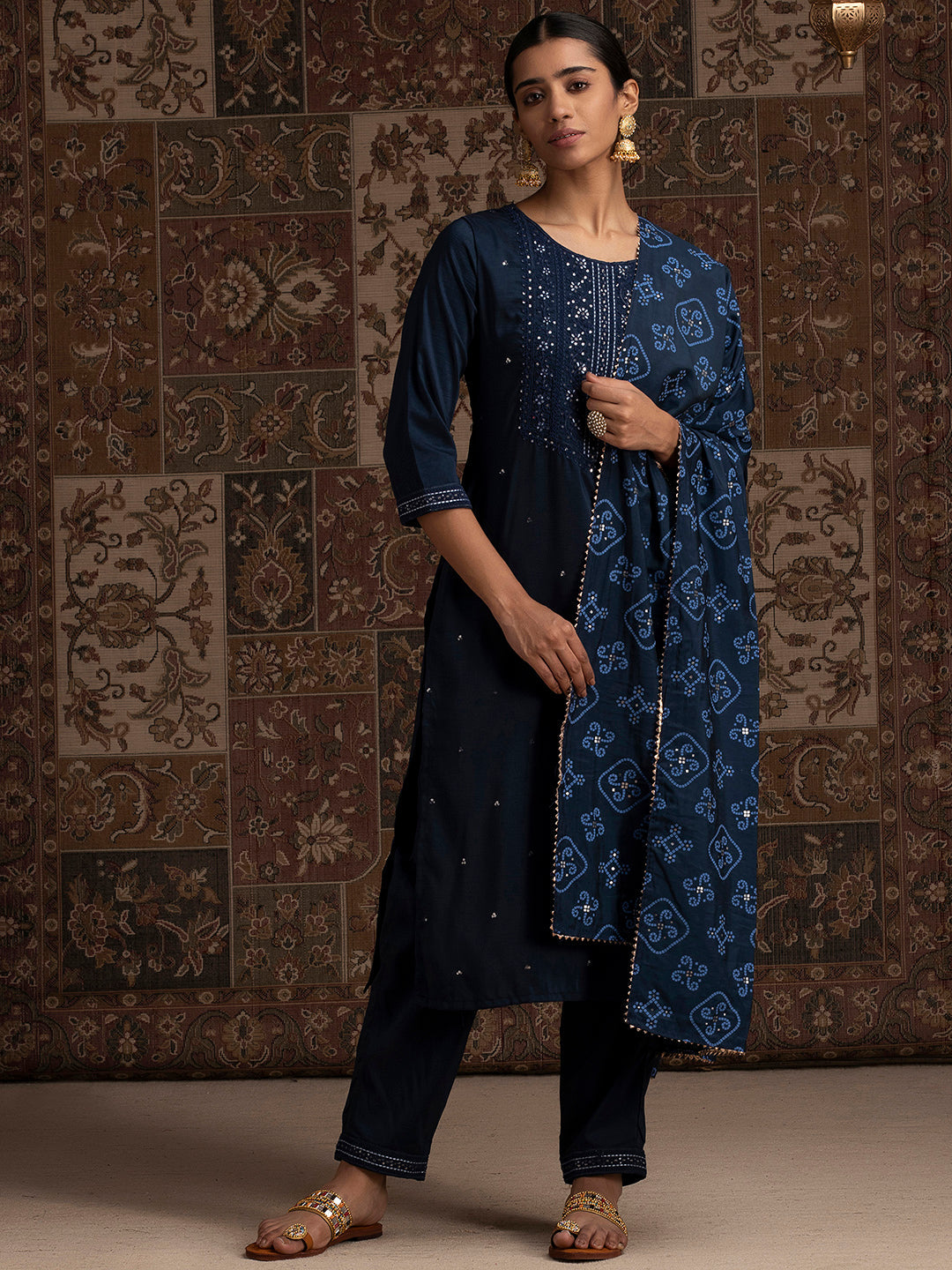 Wedding dresses, Wedding Collection, Wedding Gown, Wedding outfit, New Fashion, Online Shopping, Myntra, Libas, Biba, W For Women, New Collection, Fashion, Clothes for girls, Sales, Dresses, Lehenga, Cotton Kurta Sets, Cotton, The Loom, Co-Ords Set, Myntra sale, Flipcart, Amazon, Christmas sale, Christmas Wear women, myntra Discount, Amazon Sale, Flipkart Sale, Myntra wear, Myntra Women, 70% discount, 90% discount, Free shipping, Myntra fashion, Myntra Kurta, Myntra New , Amazon discount