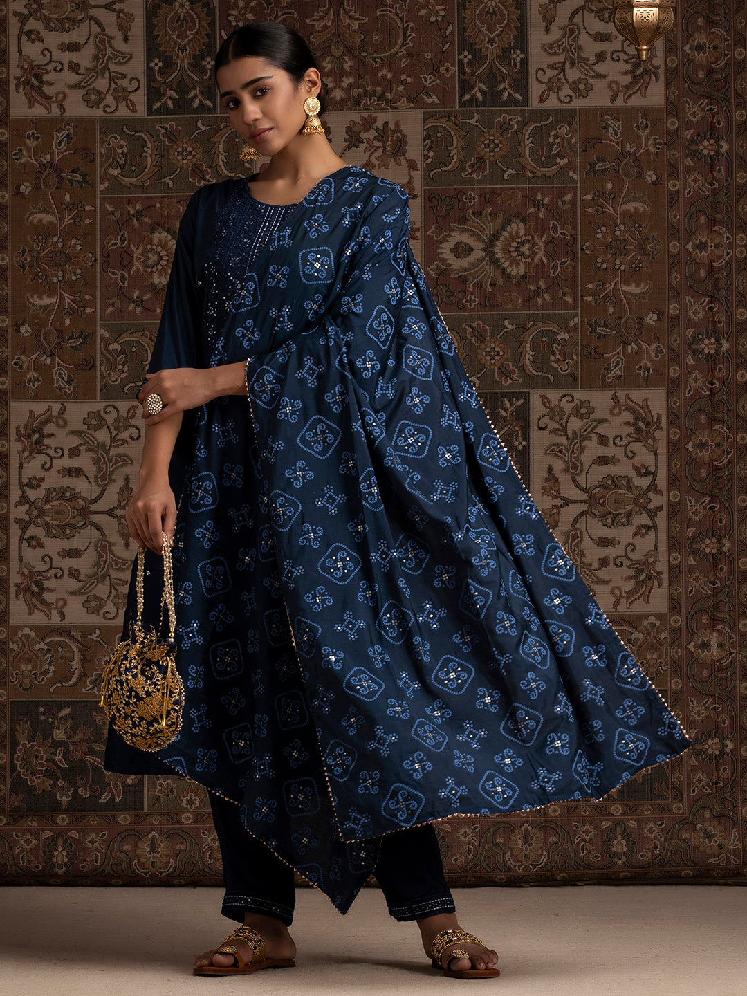 Wedding dresses, Wedding Collection, Wedding Gown, Wedding outfit, New Fashion, Online Shopping, Myntra, Libas, Biba, W For Women, New Collection, Fashion, Clothes for girls, Sales, Dresses, Lehenga, Cotton Kurta Sets, Cotton, The Loom, Co-Ords Set, Myntra sale, Flipcart, Amazon, Christmas sale, Christmas Wear women, myntra Discount, Amazon Sale, Flipkart Sale, Myntra wear, Myntra Women, 70% discount, 90% discount, Free shipping, Myntra fashion, Myntra Kurta, Myntra New , Amazon discount