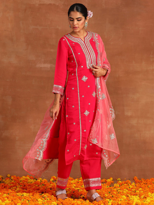 holi outfit for women, holi outfit ideas, holi outfit for men, holi outfit for girls, holi outfit for baby girl, holi outfit for baby boy, holi outfit pinterest, holi outfit ideas men, holi outfits for kids, Eid Outfits, Eid Collection, New Kurta Sets, Salwar Suits for Eid, women's day outfit ideas, women's day outfits, Co-Ords, V-Neck dresses, Round Neck suits, Cotton Kurta Sets, Heavy Outfits For Eid, Pakistani Outfits, Pakistani Kurta Sets, Pakistani Dresses for women