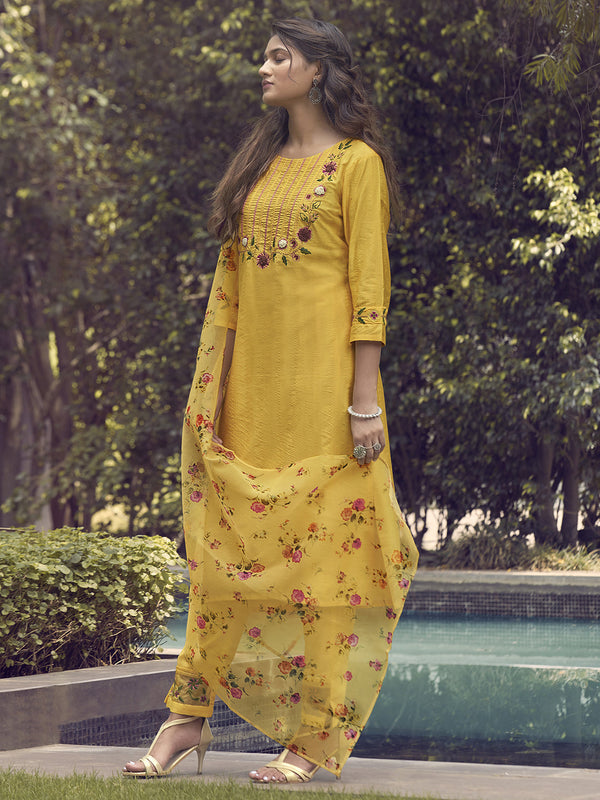 Wedding dresses, Wedding Collection, Wedding Gown, Wedding outfit, New Fashion, Online Shopping, Myntra, Libas, Biba, W For Women, New Collection, Fashion, Clothes for girls, Sales, Dresses, Lehenga, Cotton Kurta Sets, Cotton, The Loom, Co-Ords Set, Myntra sale, Flipcart, Amazon, Christmas sale, Christmas Wear women, myntra Discount, Amazon Sale, Flipkart Sale, Myntra wear, Myntra Women, 70% discount, 90% discount, Free shipping, Myntra fashion, Myntra Kurta, Myntra New , Amazon discount