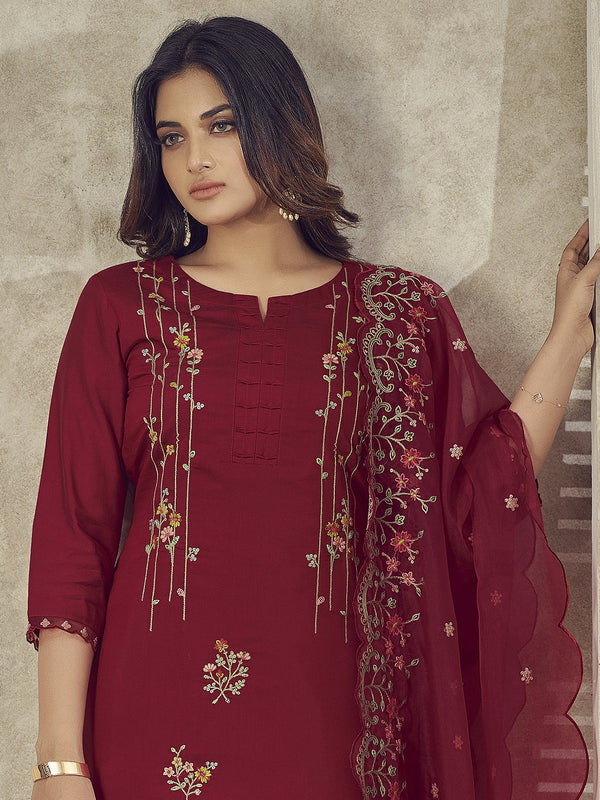 Suitsforwomen, womensuit, cottonsuits, partysuitsforwomen, dressforwomen, pakistanisuits, weddingsuits, womensuitsonline, myntrasuits, designersuitsforwomen, bestsuitforwomen, whitesuitsforwomen, clothingonlinesites, clothingbrand, RakshaBandhan, Newfashion, rakshabandhan gift, rakshabandhan suit, rakshabandhangiftsister, rakshabandhankurtaset, rakshabandhan dress for women, festive ethnic, festivekurtaset, festivesuits, casual wear women, partydresswomen, weddingkurtisforwomen, weddingwearsuit, libassuit