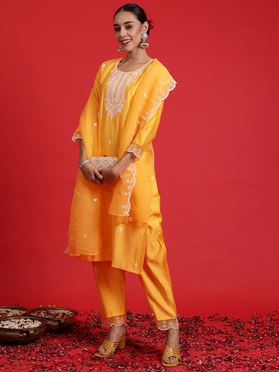 Wedding dresses, Wedding Collection, Wedding Gown, Wedding outfit, New Fashion, Online Shopping, Myntra, Libas, Biba, W For Women, New Collection, Fashion, Clothes for girls, Sales, Dresses, Lehenga, Cotton Kurta Sets, Cotton, The Loom, Co-Ords Set, Myntra sale, Flipcart, Amazon, Christmas sale, Christmas Wear women, myntra Discount, Amazon Sale, Flipkart Sale, Myntra wear, Myntra Women, 70% discount, 90% discount, Free shipping, Myntra fashion, Myntra Kurta, Myntra New , Amazon discount