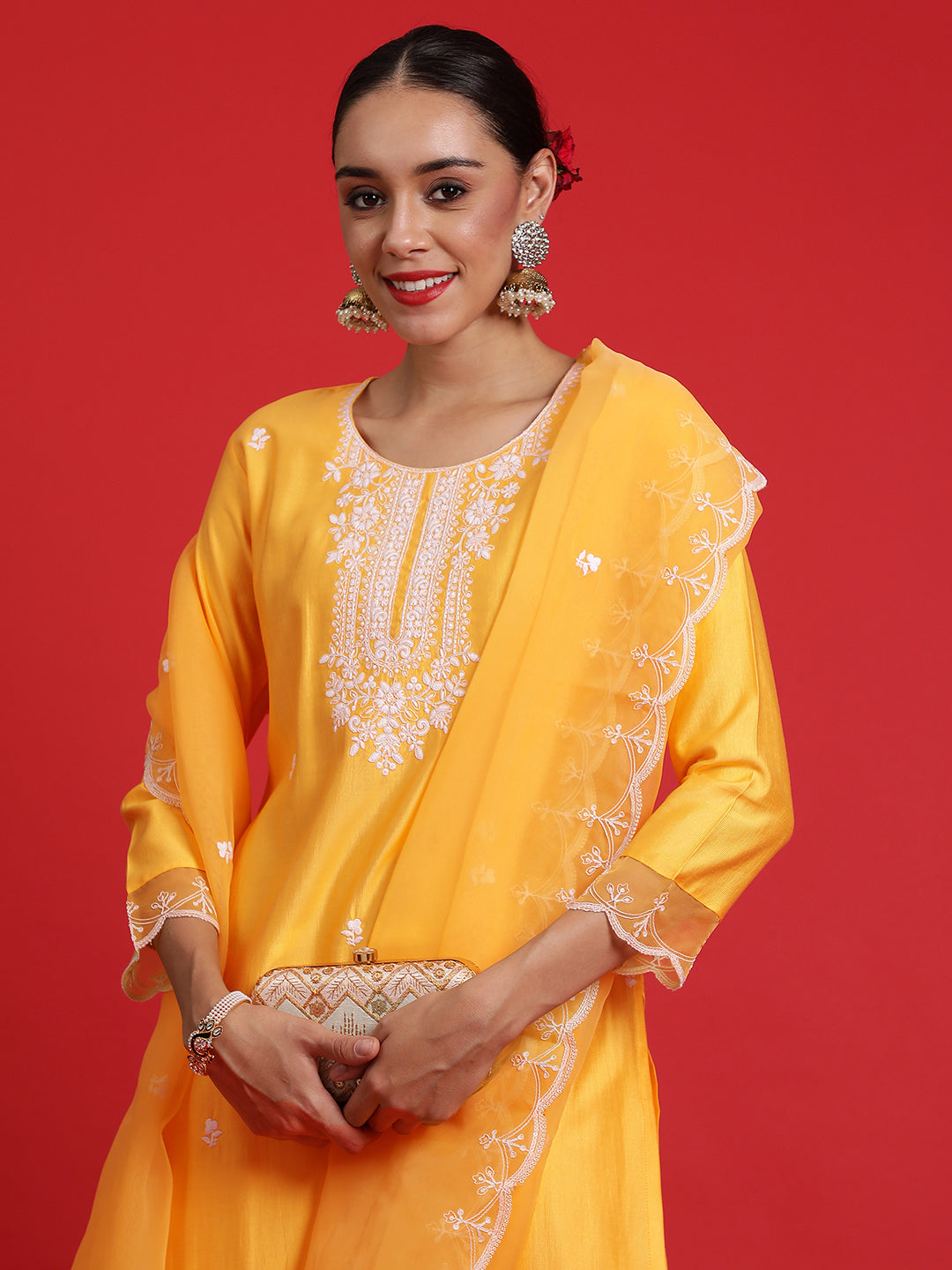 Wedding dresses, Wedding Collection, Wedding Gown, Wedding outfit, New Fashion, Online Shopping, Myntra, Libas, Biba, W For Women, New Collection, Fashion, Clothes for girls, Sales, Dresses, Lehenga, Cotton Kurta Sets, Cotton, The Loom, Co-Ords Set, Myntra sale, Flipcart, Amazon, Christmas sale, Christmas Wear women, myntra Discount, Amazon Sale, Flipkart Sale, Myntra wear, Myntra Women, 70% discount, 90% discount, Free shipping, Myntra fashion, Myntra Kurta, Myntra New , Amazon discount