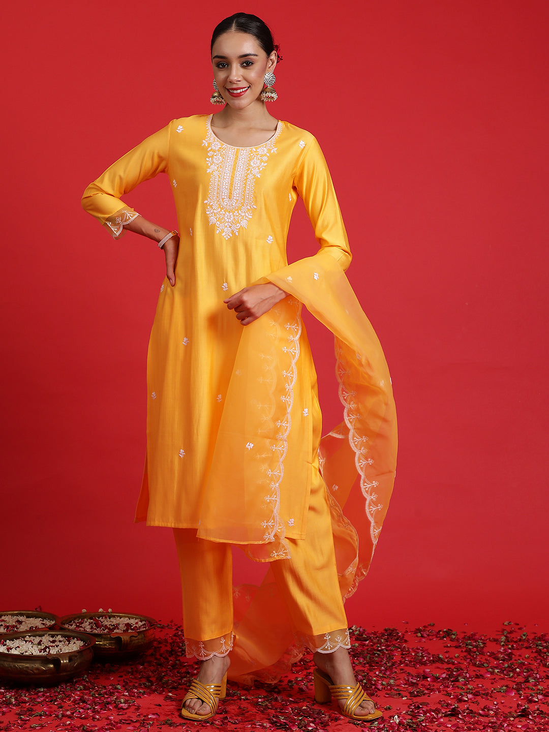 Wedding dresses, Wedding Collection, Wedding Gown, Wedding outfit, New Fashion, Online Shopping, Myntra, Libas, Biba, W For Women, New Collection, Fashion, Clothes for girls, Sales, Dresses, Lehenga, Cotton Kurta Sets, Cotton, The Loom, Co-Ords Set, Myntra sale, Flipcart, Amazon, Christmas sale, Christmas Wear women, myntra Discount, Amazon Sale, Flipkart Sale, Myntra wear, Myntra Women, 70% discount, 90% discount, Free shipping, Myntra fashion, Myntra Kurta, Myntra New , Amazon discount