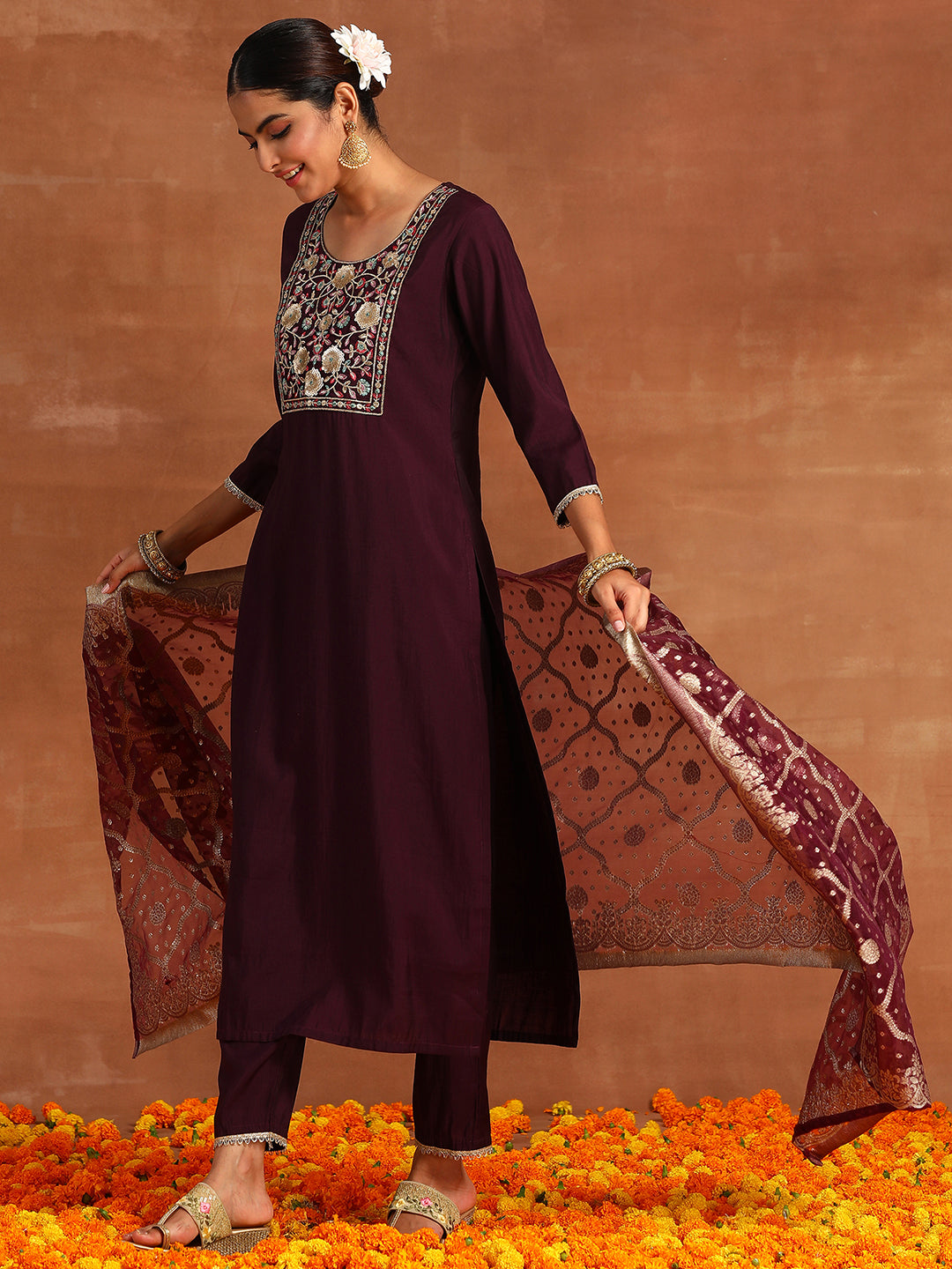 Suitsforwomen, womensuit, cottonsuits, partysuitsforwomen, dressforwomen, pakistanisuits, weddingsuits, womensuitsonline, myntrasuits, designersuitsforwomen, bestsuitforwomen, whitesuitsforwomen, clothingonlinesites, clothingbrand, RakshaBandhan, Newfashion, rakshabandhan gift, rakshabandhan suit, rakshabandhangiftsister, rakshabandhankurtaset, rakshabandhan dress for women, festive ethnic, festivekurtaset, festivesuits, casual wear women, partydresswomen, weddingkurtisforwomen, weddingwearsuit, libassuit