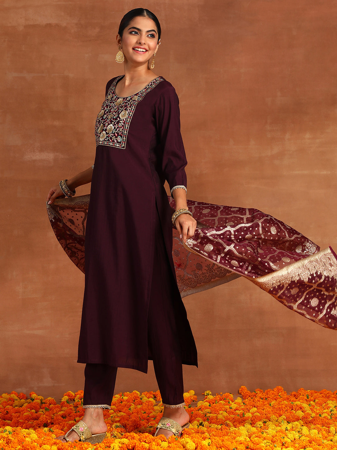 Suitsforwomen, womensuit, cottonsuits, partysuitsforwomen, dressforwomen, pakistanisuits, weddingsuits, womensuitsonline, myntrasuits, designersuitsforwomen, bestsuitforwomen, whitesuitsforwomen, clothingonlinesites, clothingbrand, RakshaBandhan, Newfashion, rakshabandhan gift, rakshabandhan suit, rakshabandhangiftsister, rakshabandhankurtaset, rakshabandhan dress for women, festive ethnic, festivekurtaset, festivesuits, casual wear women, partydresswomen, weddingkurtisforwomen, weddingwearsuit, libassuit