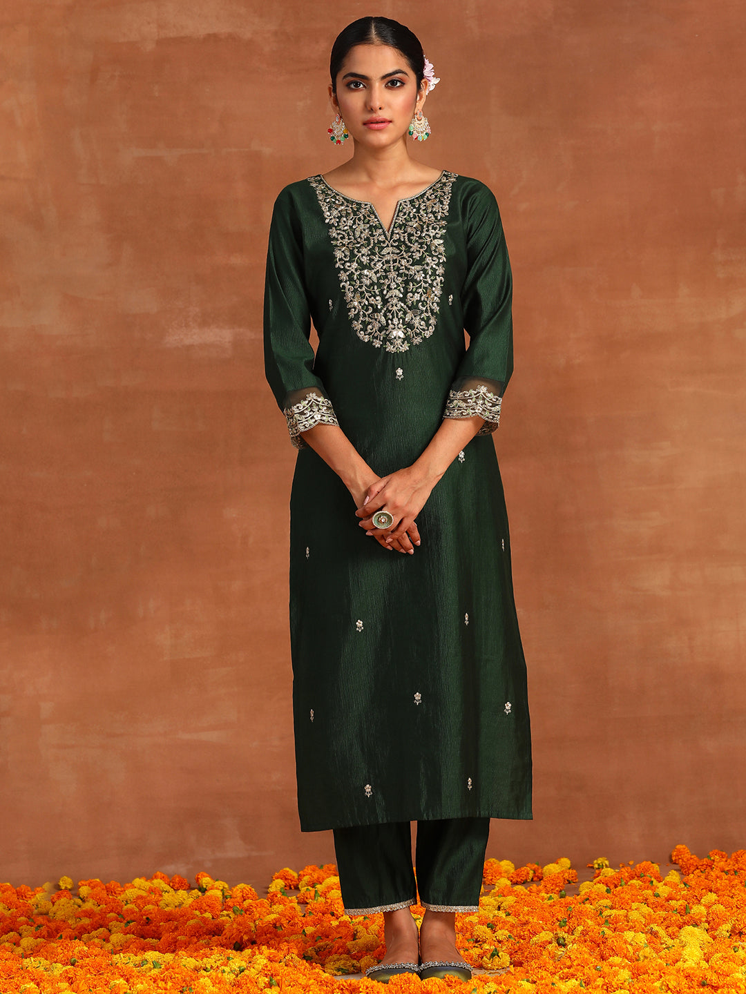 Suitsforwomen, womensuit, cottonsuits, partysuitsforwomen, dressforwomen, pakistanisuits, weddingsuits, womensuitsonline, myntrasuits, designersuitsforwomen, bestsuitforwomen, whitesuitsforwomen, clothingonlinesites, clothingbrand, RakshaBandhan, Newfashion, rakshabandhan gift, rakshabandhan suit, rakshabandhangiftsister, rakshabandhankurtaset, rakshabandhan dress for women, festive ethnic, festivekurtaset, festivesuits, casual wear women, partydresswomen, weddingkurtisforwomen, weddingwearsuit, libassuit