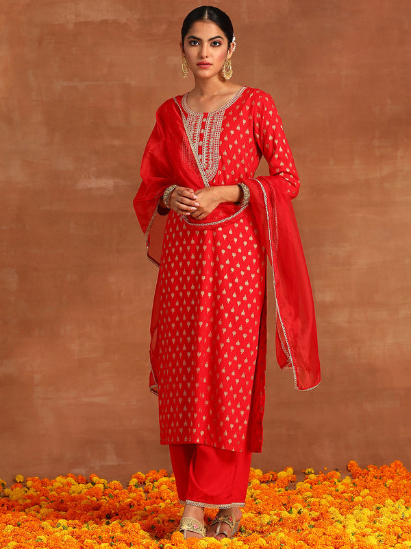 Suitsforwomen, womensuit, cottonsuits, partysuitsforwomen, dressforwomen, pakistanisuits, weddingsuits, womensuitsonline, myntrasuits, designersuitsforwomen, bestsuitforwomen, whitesuitsforwomen, clothingonlinesites, clothingbrand, RakshaBandhan, Newfashion, rakshabandhan gift, rakshabandhan suit, rakshabandhangiftsister, rakshabandhankurtaset, rakshabandhan dress for women, festive ethnic, festivekurtaset, festivesuits, casual wear women, partydresswomen, weddingkurtisforwomen, weddingwearsuit, libassuit