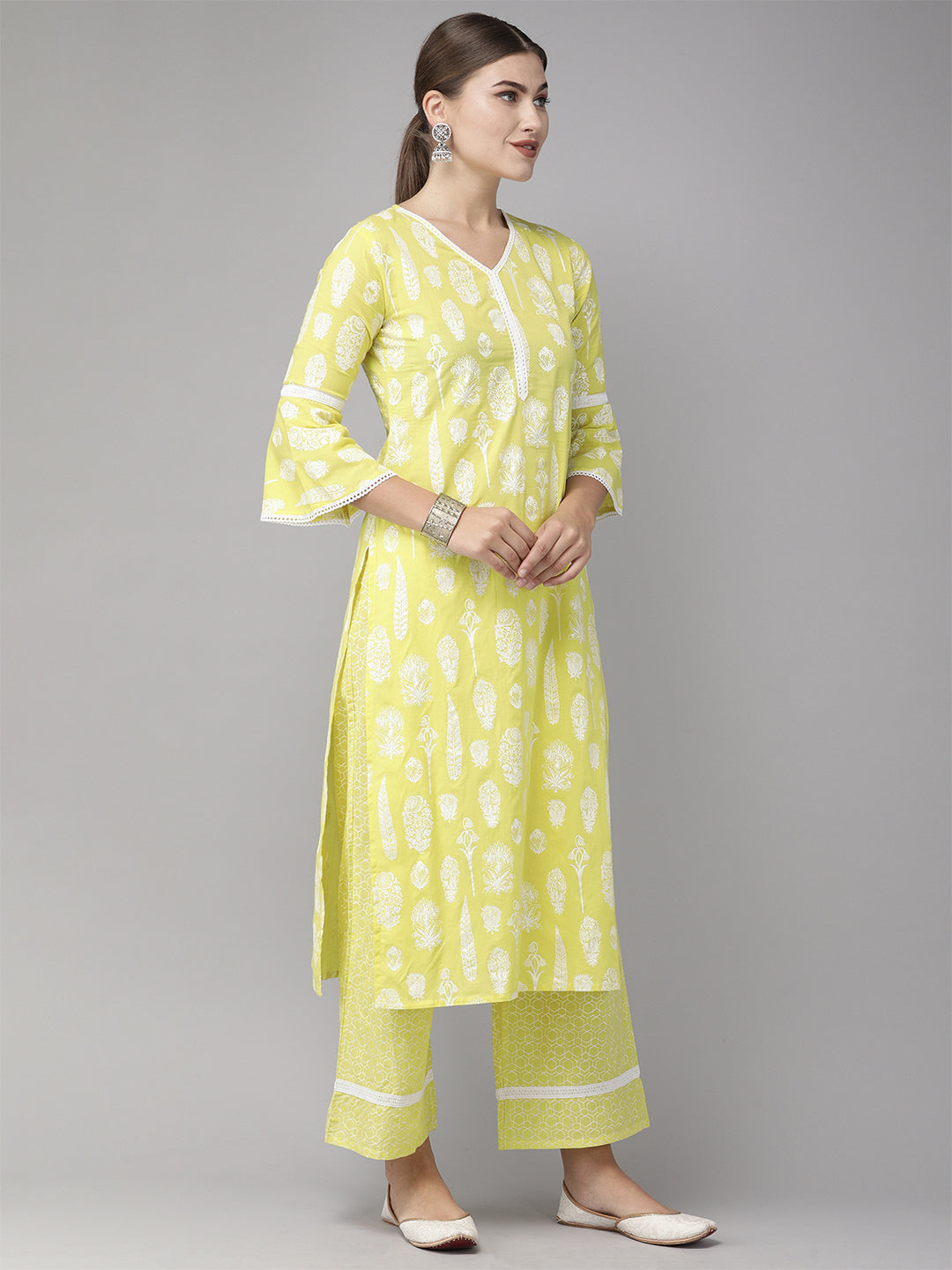 Suitsforwomen, womensuit, cottonsuits, partysuitsforwomen, dressforwomen, pakistanisuits, weddingsuits, womensuitsonline, myntrasuits, designersuitsforwomen, bestsuitforwomen, whitesuitsforwomen, clothingonlinesites, clothingbrand, RakshaBandhan, Newfashion, rakshabandhan gift, rakshabandhan suit, rakshabandhangiftsister, rakshabandhankurtaset, rakshabandhan dress for women, festive ethnic, festivekurtaset, festivesuits, casual wear women, partydresswomen, weddingkurtisforwomen, weddingwearsuit, libassuit