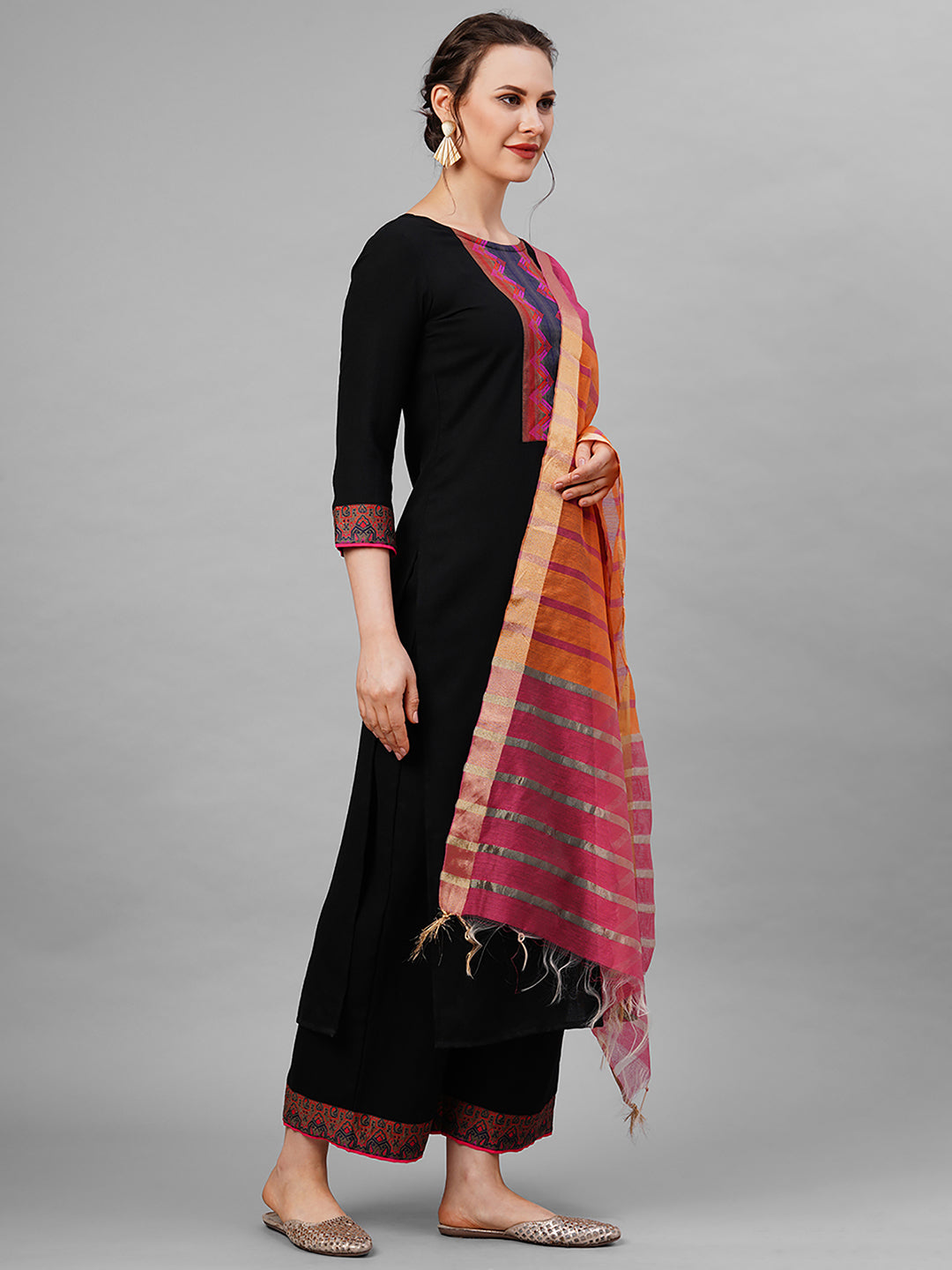 Suitsforwomen, womensuit, cottonsuits, partysuitsforwomen, dressforwomen, pakistanisuits, weddingsuits, womensuitsonline, myntrasuits, designersuitsforwomen, bestsuitforwomen, whitesuitsforwomen, clothingonlinesites, clothingbrand, RakshaBandhan, Newfashion, rakshabandhan gift, rakshabandhan suit, rakshabandhangiftsister, rakshabandhankurtaset, rakshabandhan dress for women, festive ethnic, festivekurtaset, festivesuits, casual wear women, partydresswomen, weddingkurtisforwomen, weddingwearsuit, libassuit