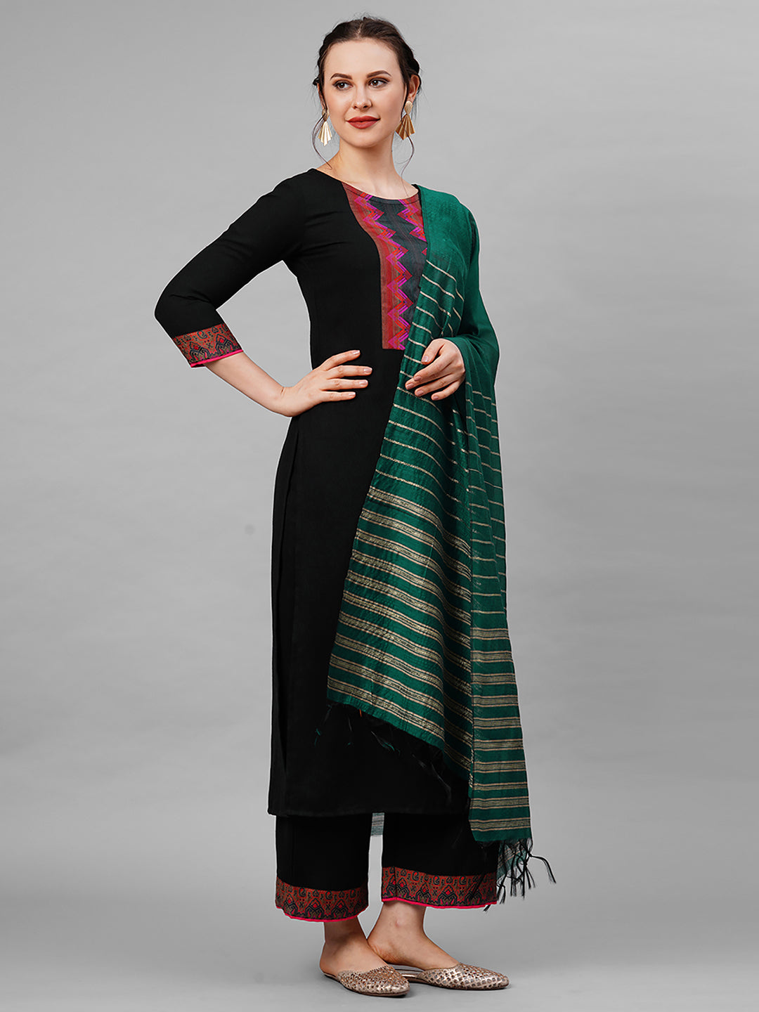 Suitsforwomen, womensuit, cottonsuits, partysuitsforwomen, dressforwomen, pakistanisuits, weddingsuits, womensuitsonline, myntrasuits, designersuitsforwomen, bestsuitforwomen, whitesuitsforwomen, clothingonlinesites, clothingbrand, RakshaBandhan, Newfashion, rakshabandhan gift, rakshabandhan suit, rakshabandhangiftsister, rakshabandhankurtaset, rakshabandhan dress for women, festive ethnic, festivekurtaset, festivesuits, casual wear women, partydresswomen, weddingkurtisforwomen, weddingwearsuit, libassuit